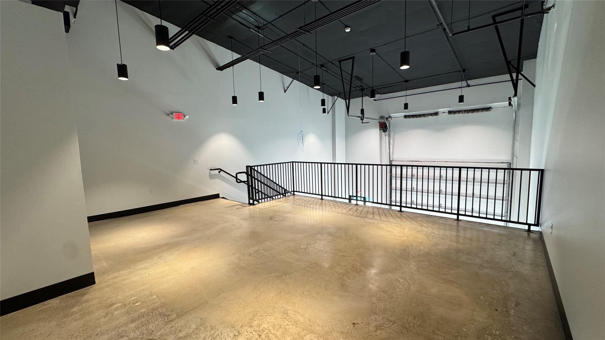 8001 Circuit of the Americas BLVD # 1503