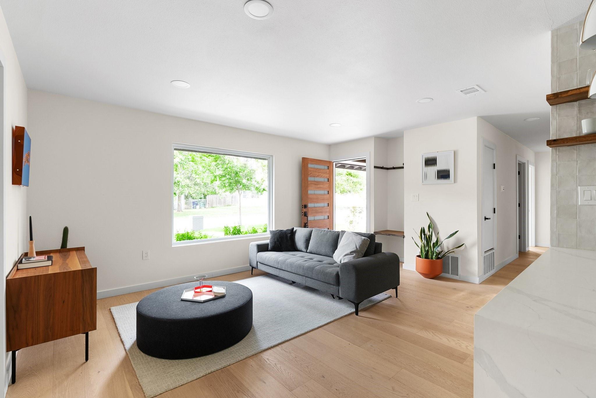 2105 Brunswick DR