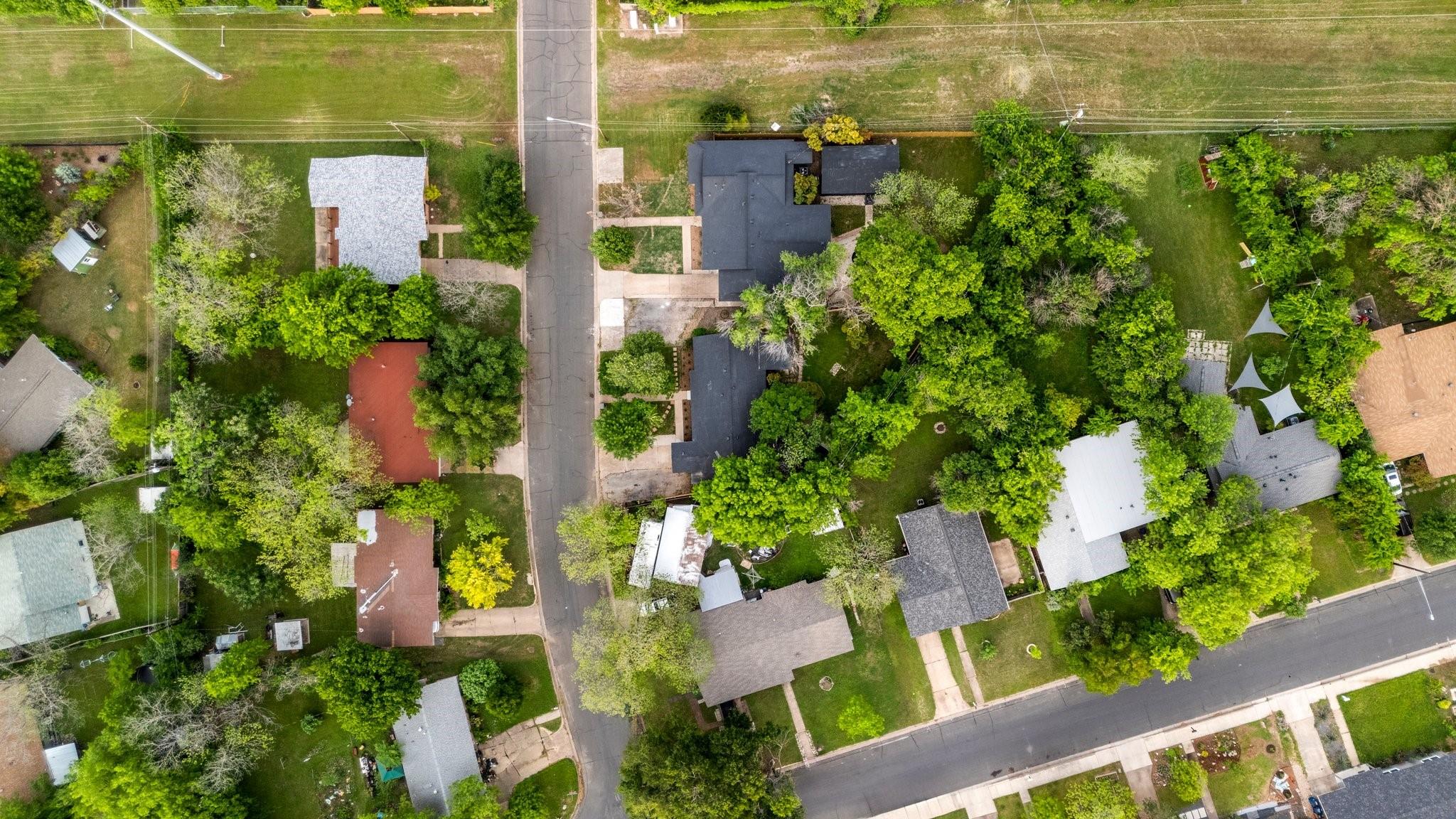 2105 Brunswick DR