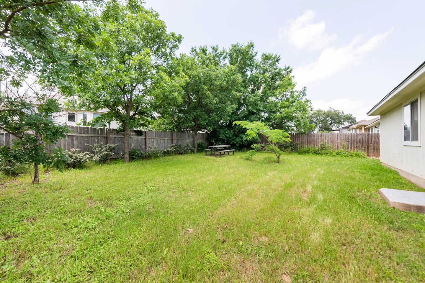 15217 Sabal Palm RD