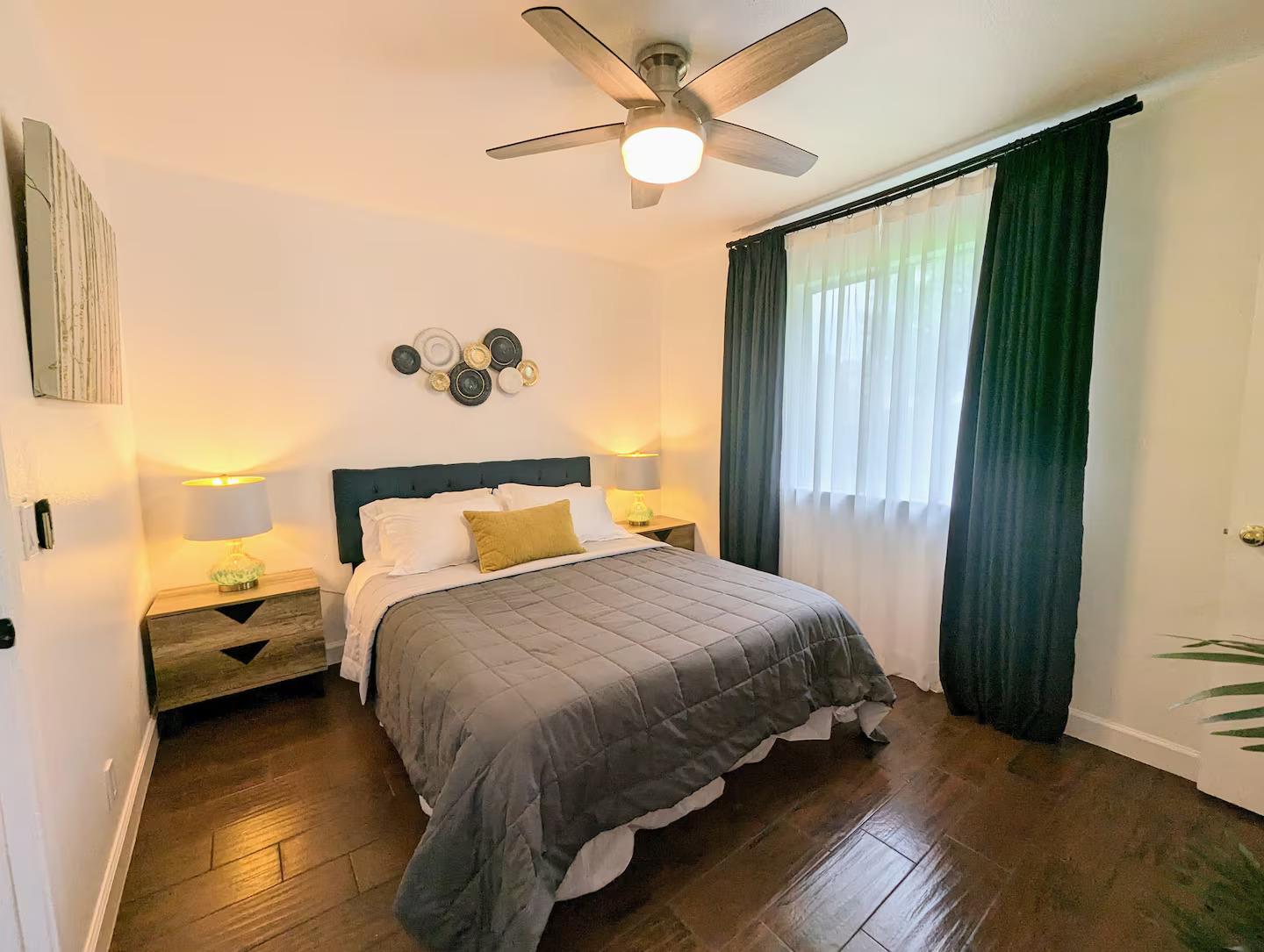 15217 Sabal Palm RD