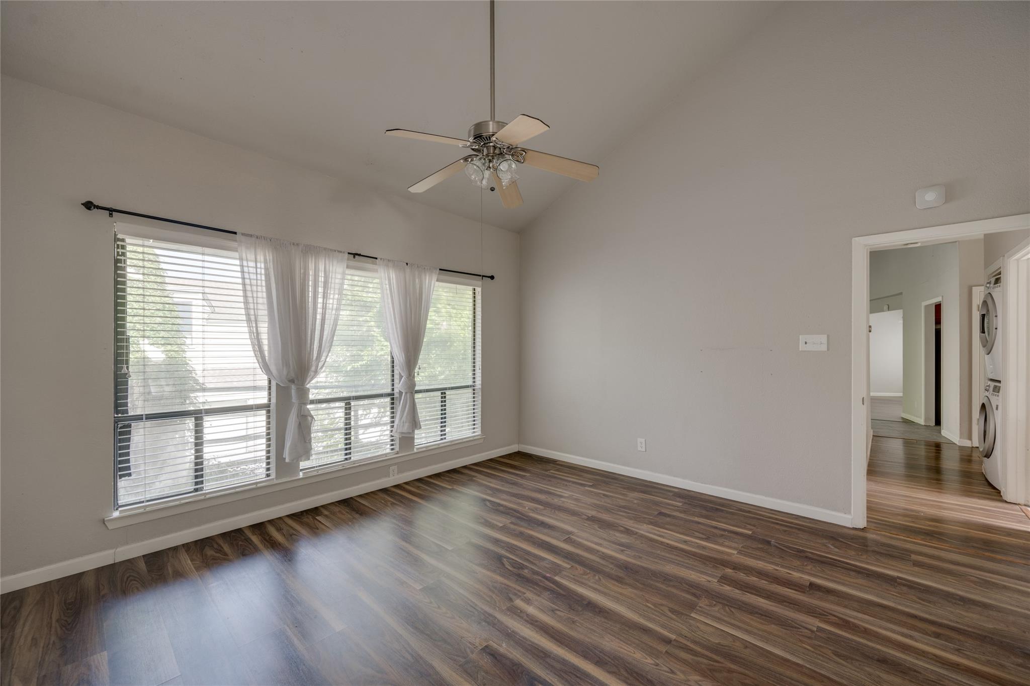 2612 San Pedro ST # 112