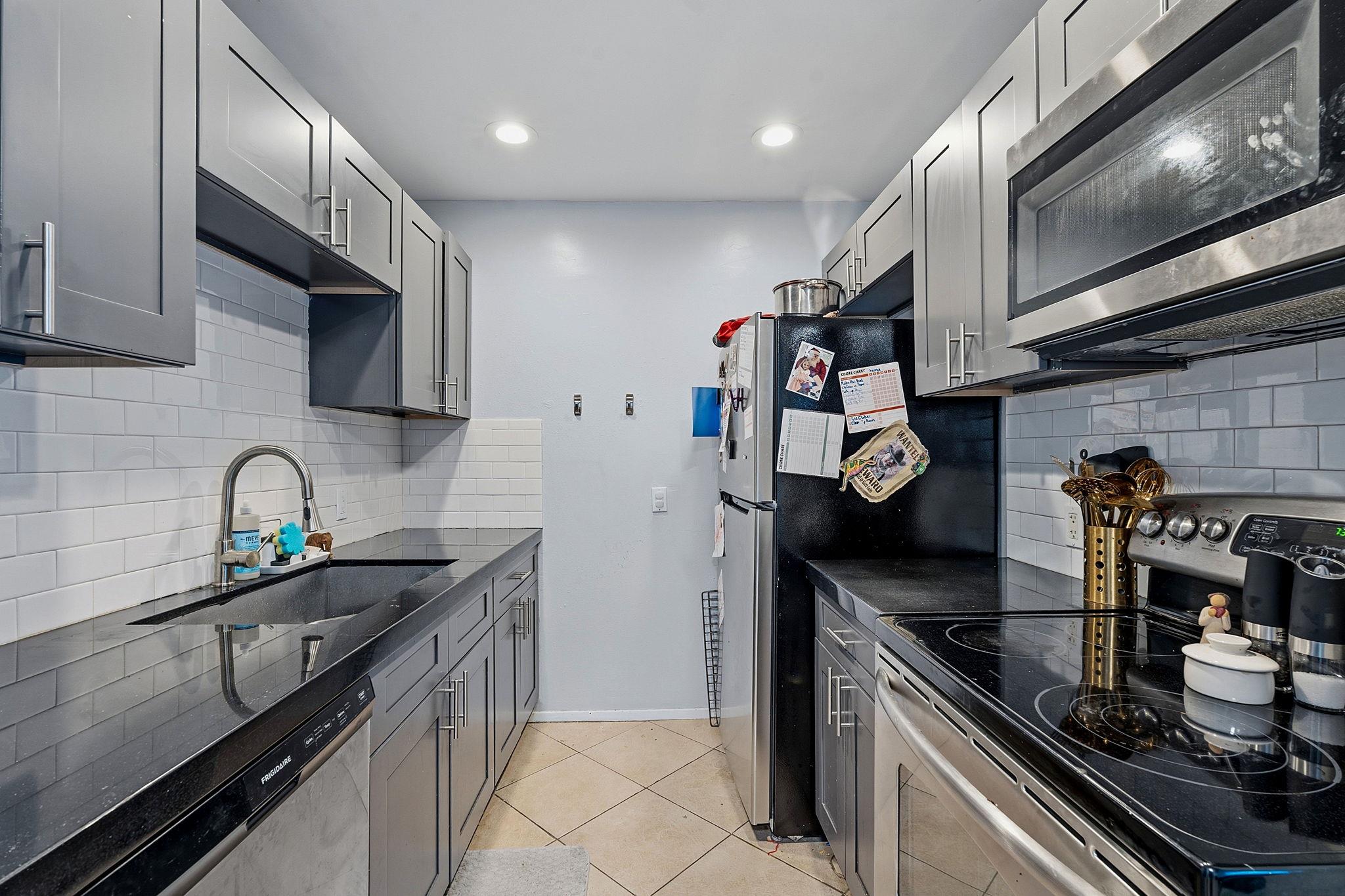 4008 Cima Serena DR Unit: A/B