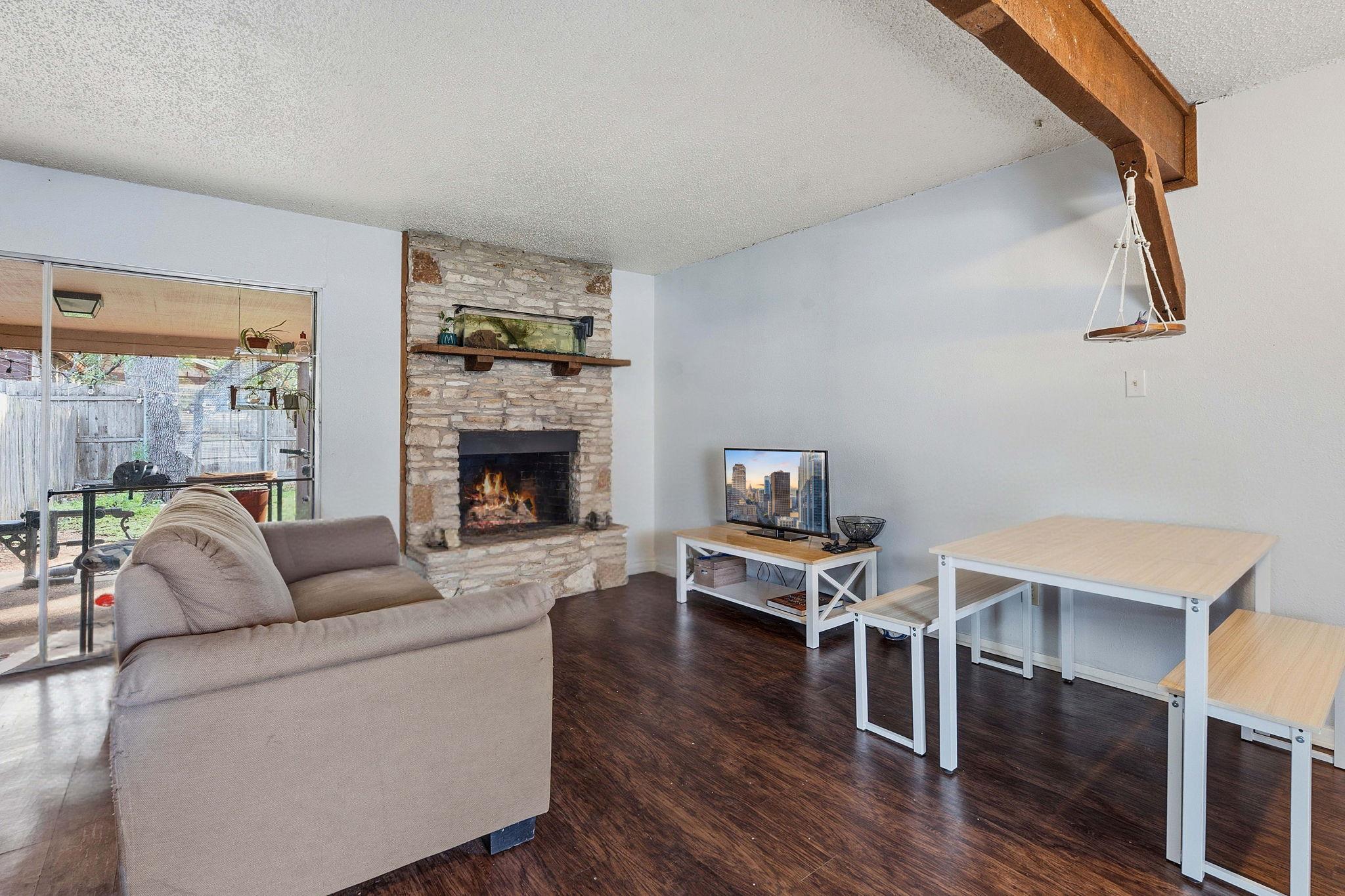 4008 Cima Serena DR Unit: A/B