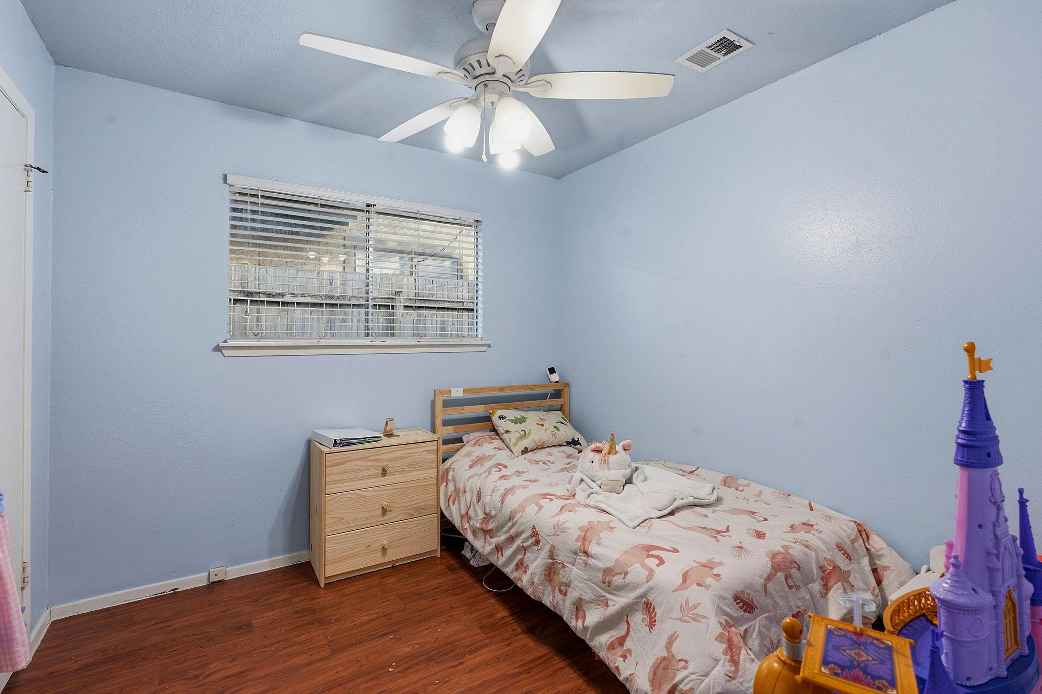 4008 Cima Serena DR Unit: A/B