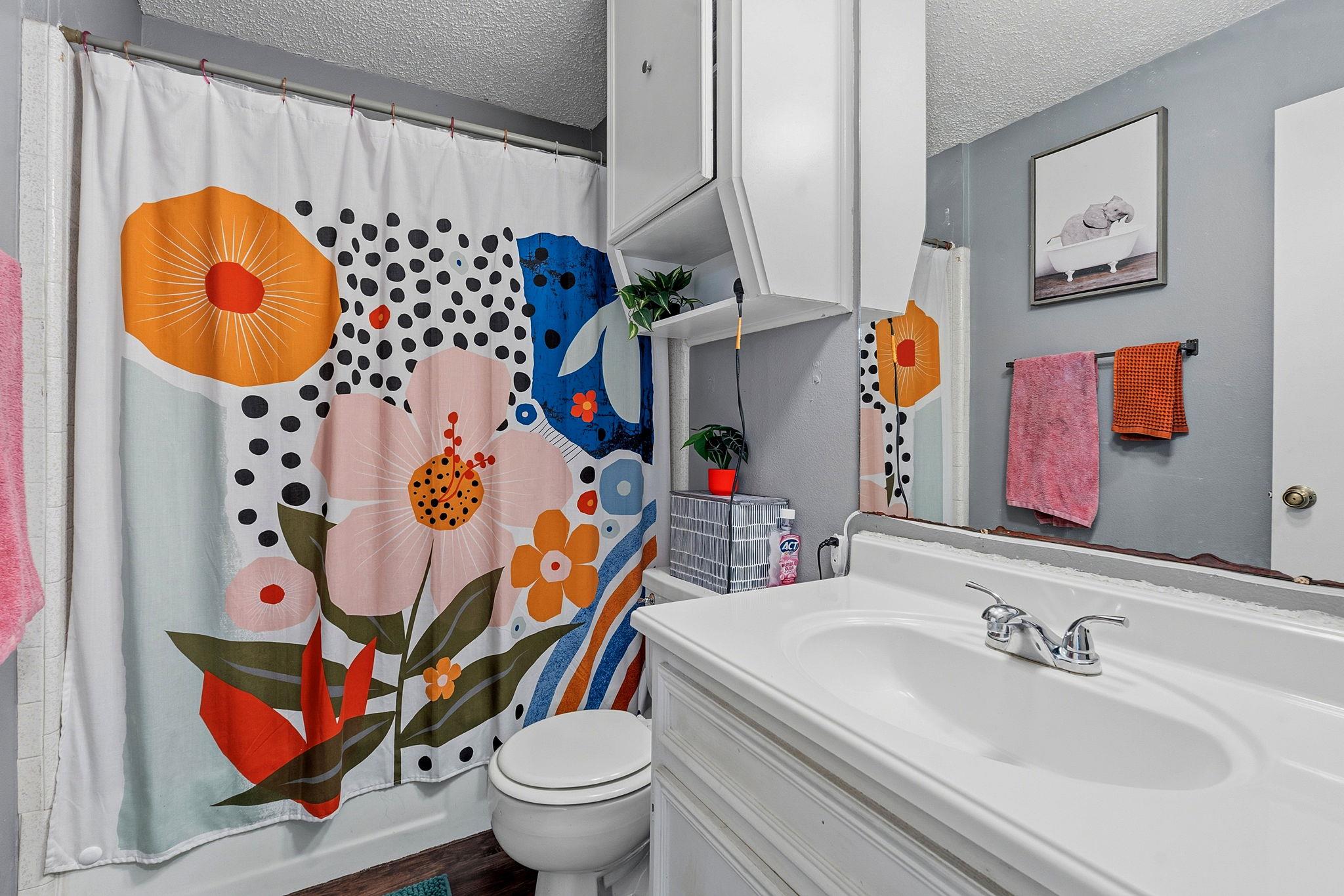 4008 Cima Serena DR Unit: A/B
