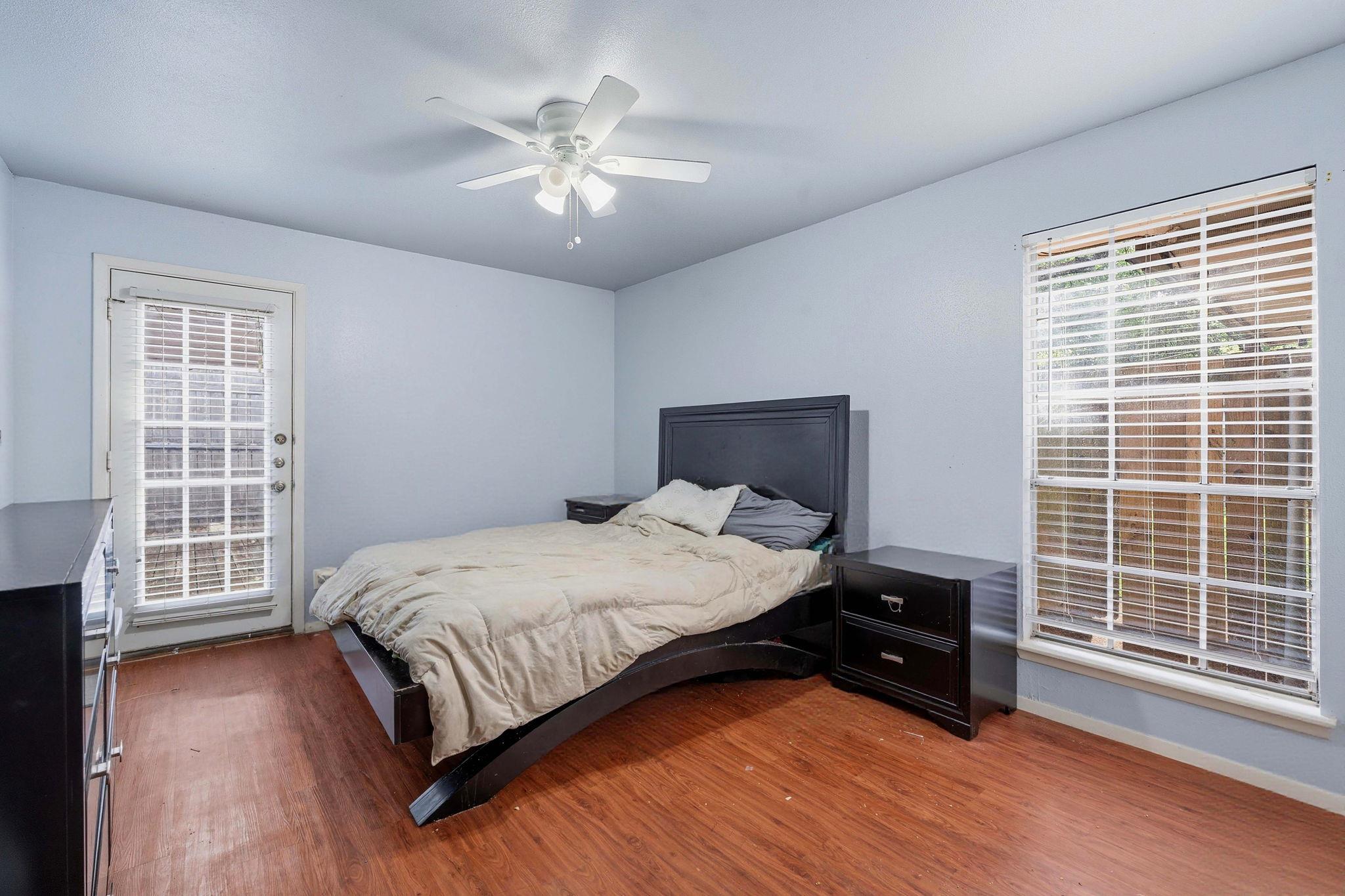 4008 Cima Serena DR Unit: A/B