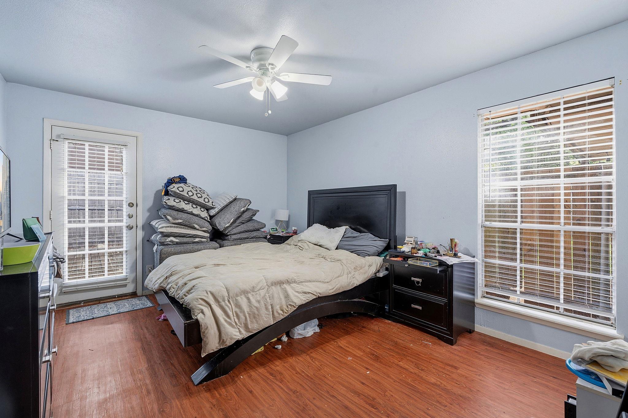 4008 Cima Serena DR Unit: A/B