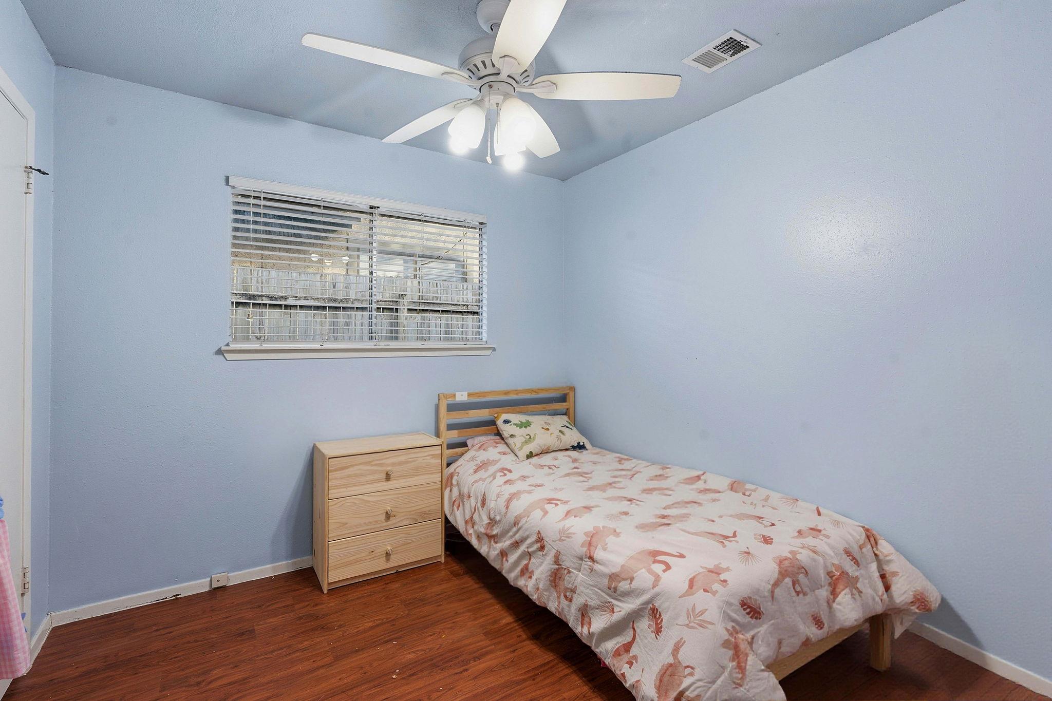 4008 Cima Serena DR Unit: A/B
