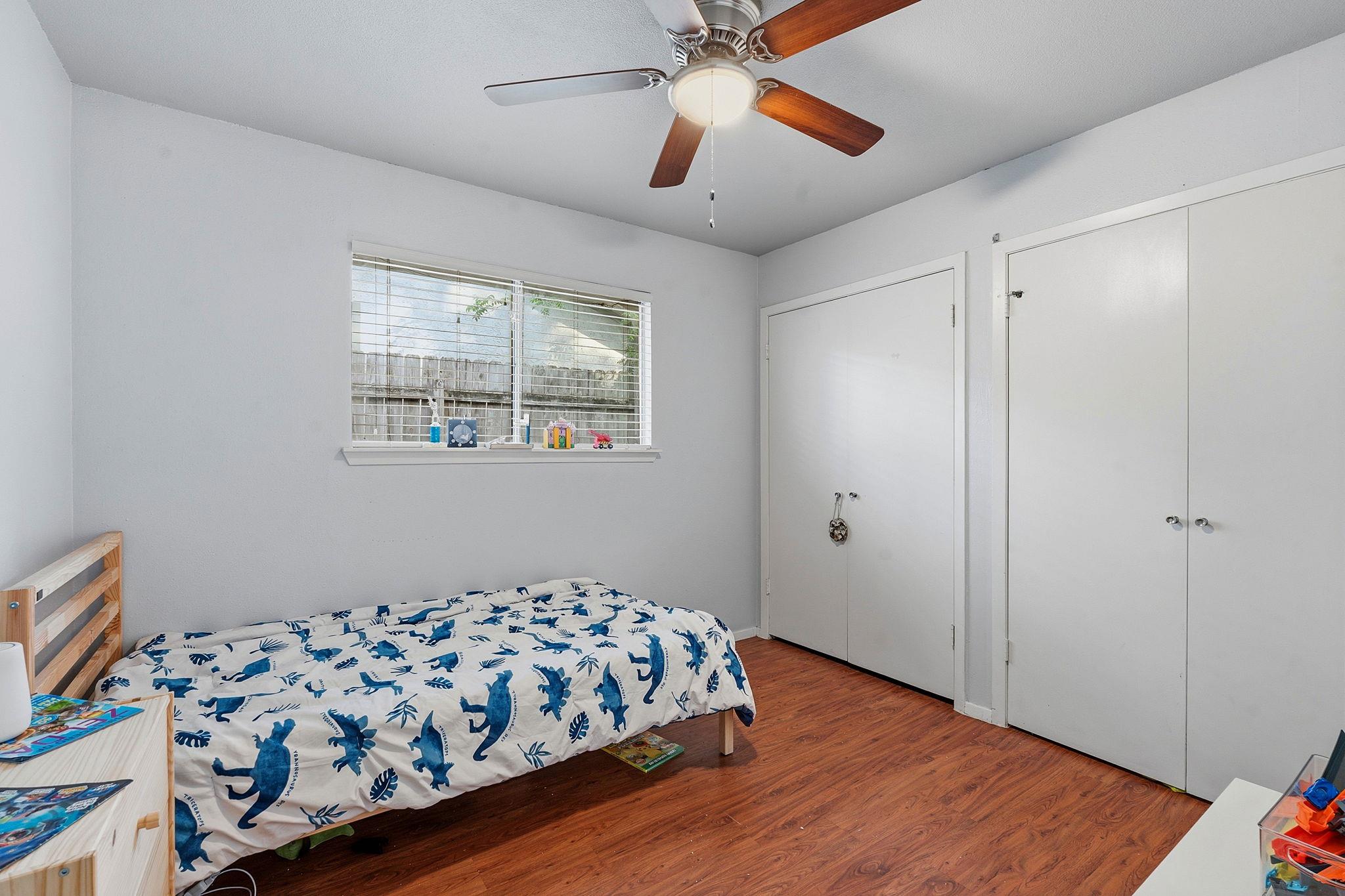 4008 Cima Serena DR Unit: A/B
