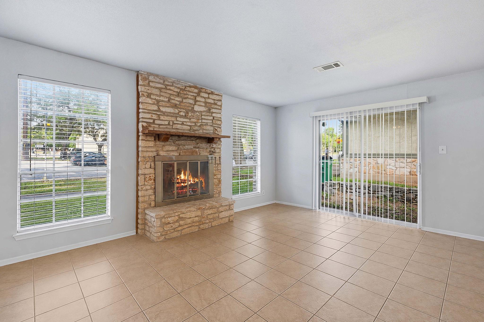 4008 Cima Serena DR Unit: A/B
