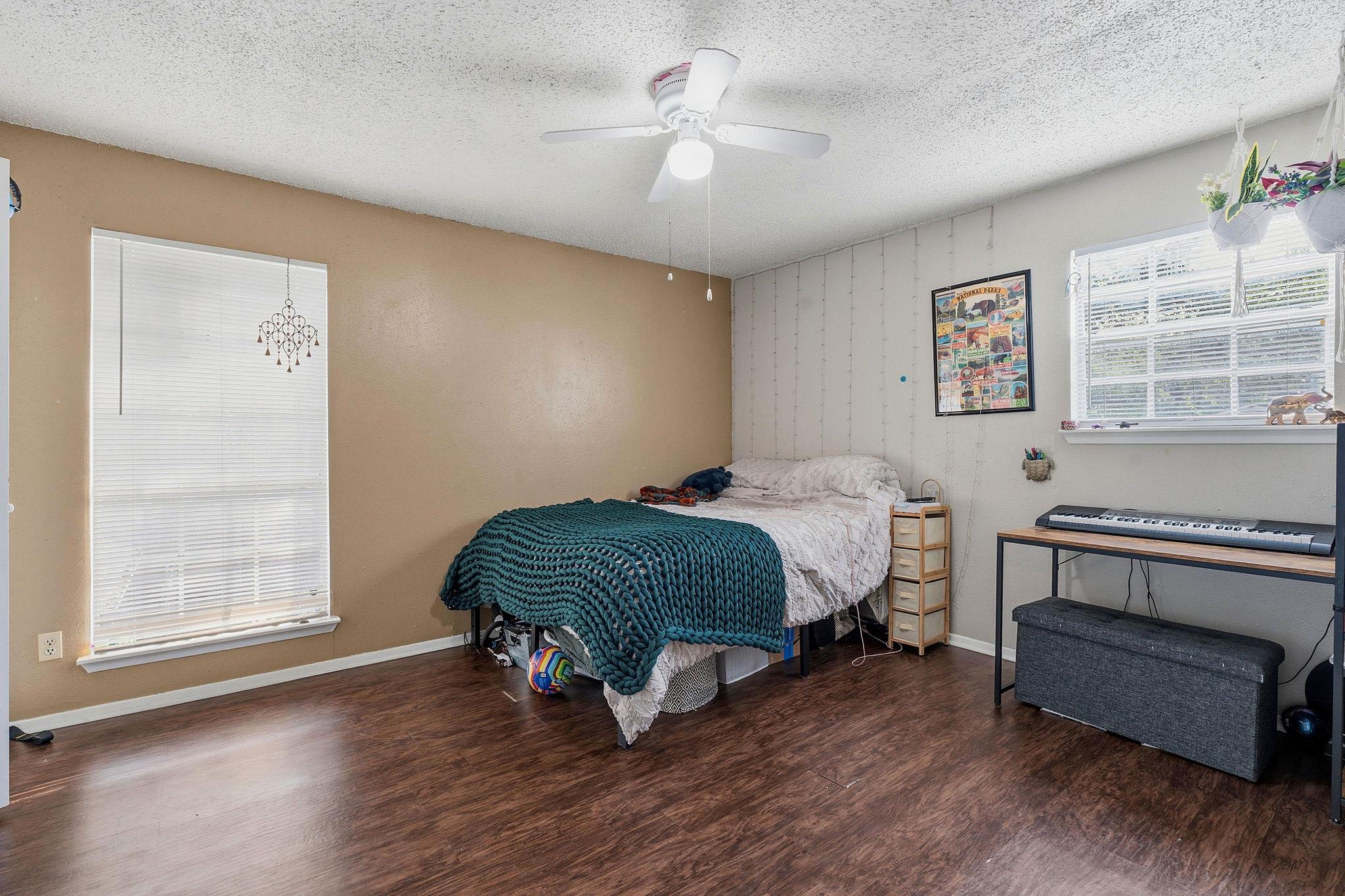 4008 Cima Serena DR Unit: A/B