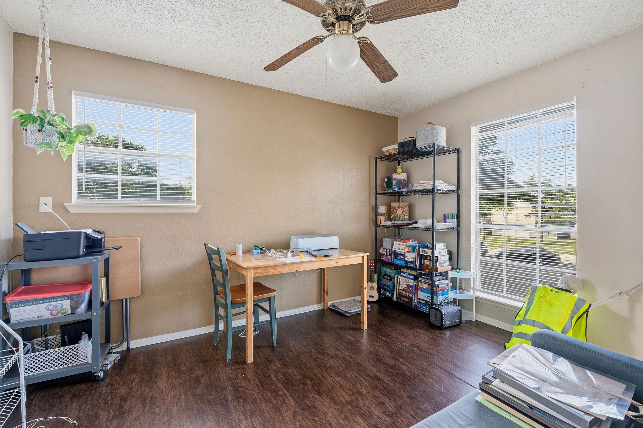 4008 Cima Serena DR Unit: A/B