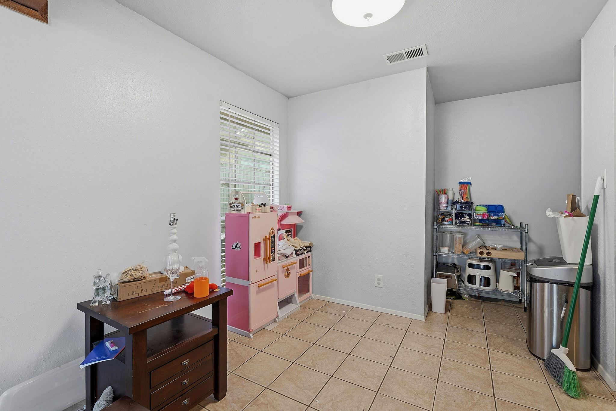 4008 Cima Serena DR Unit: A/B