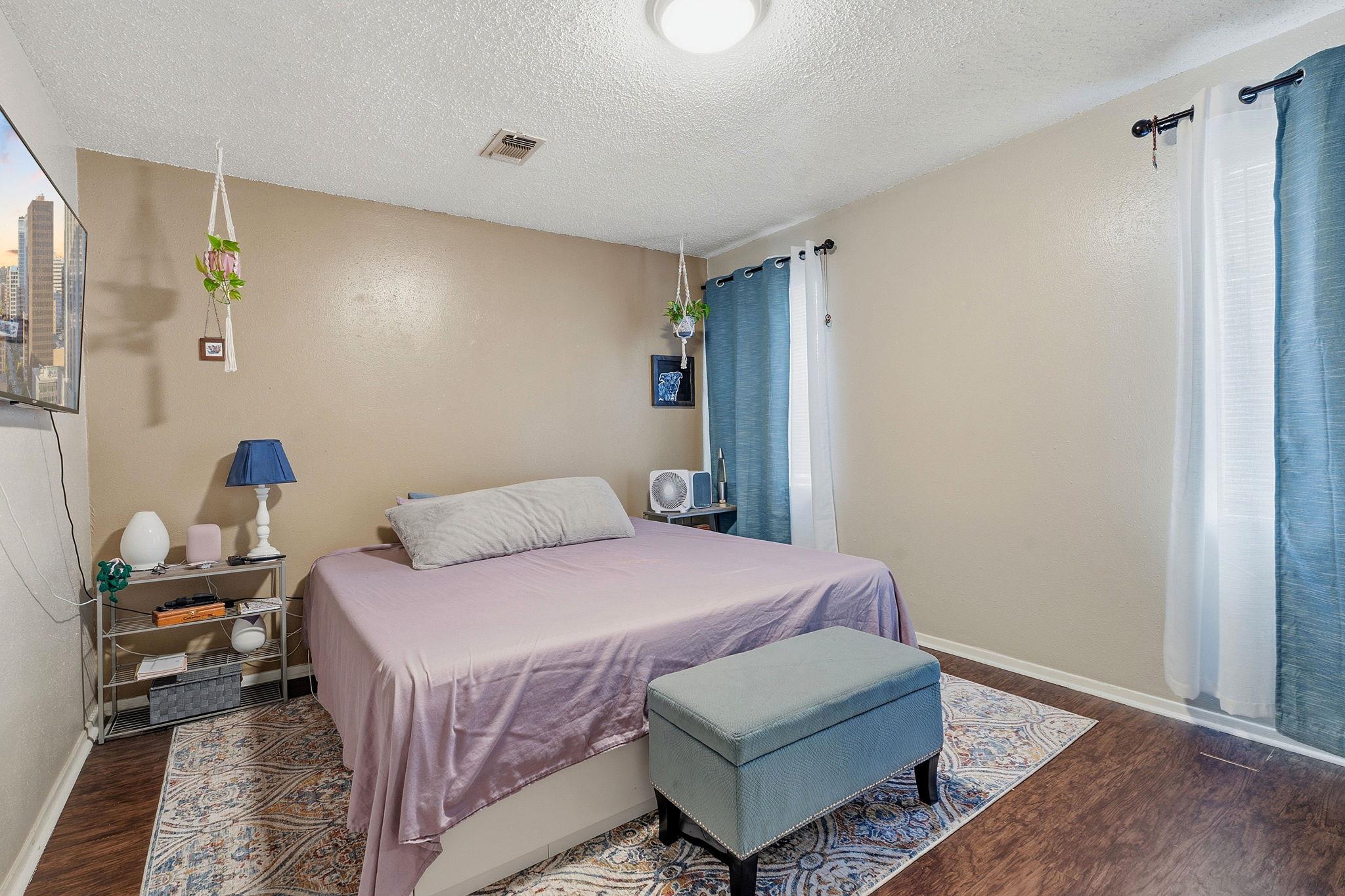 4008 Cima Serena DR Unit: A/B