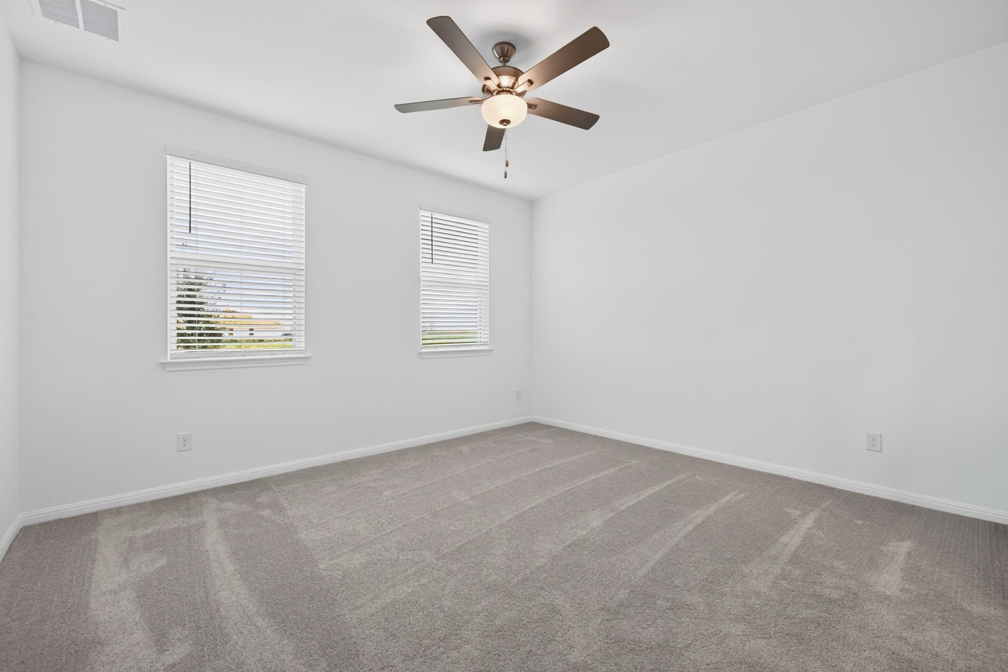 132 Christy ST