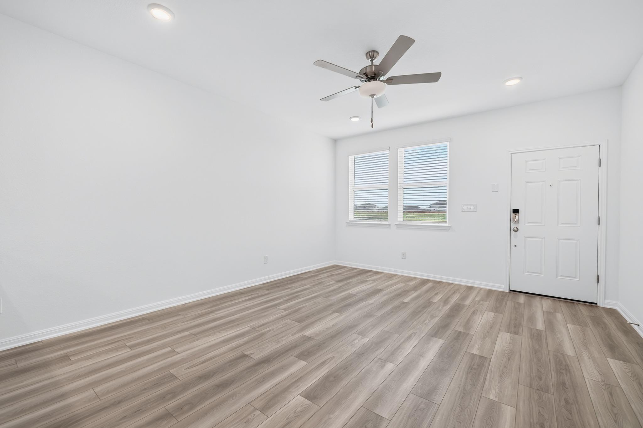 132 Christy ST
