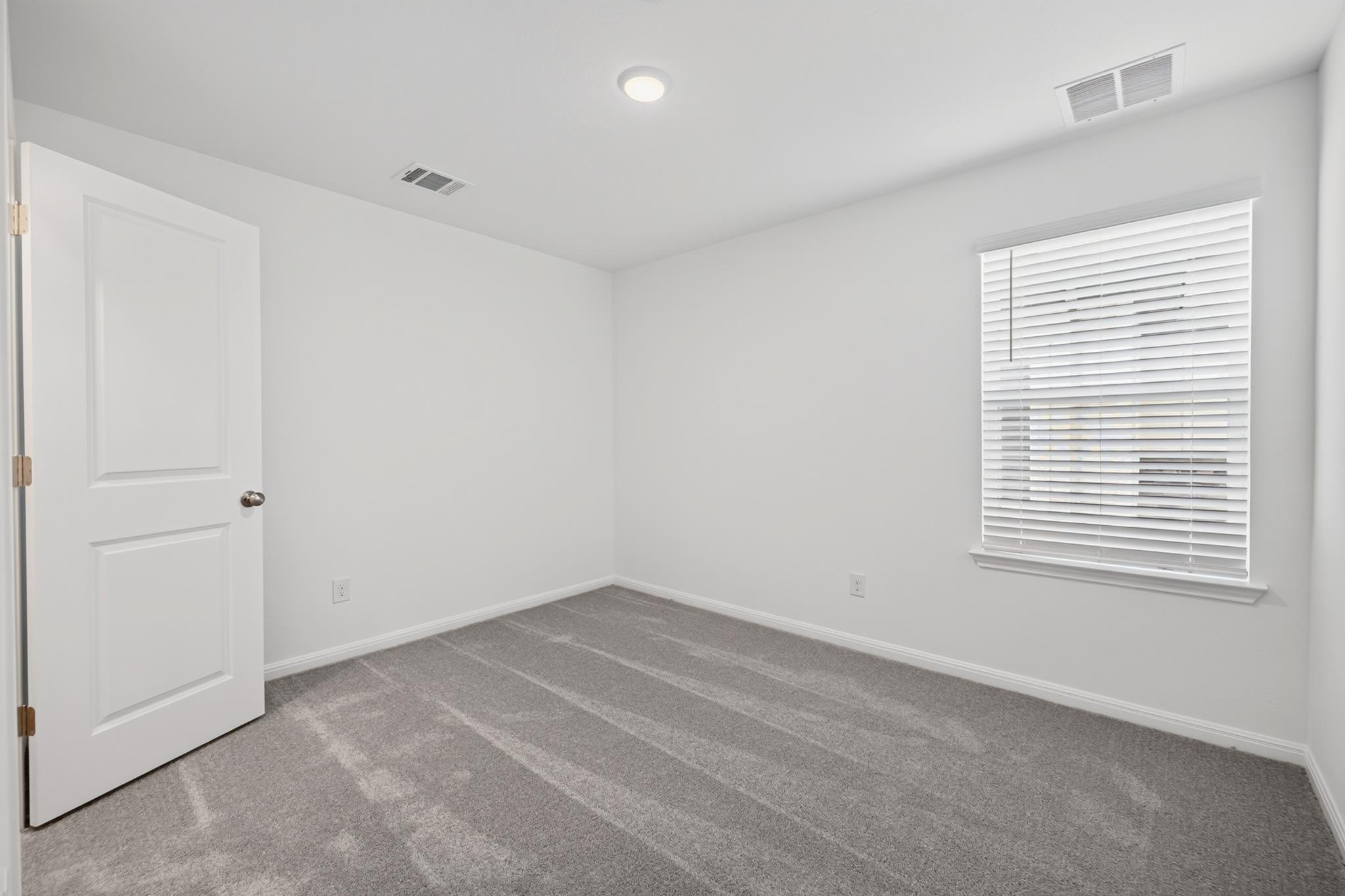 132 Christy ST