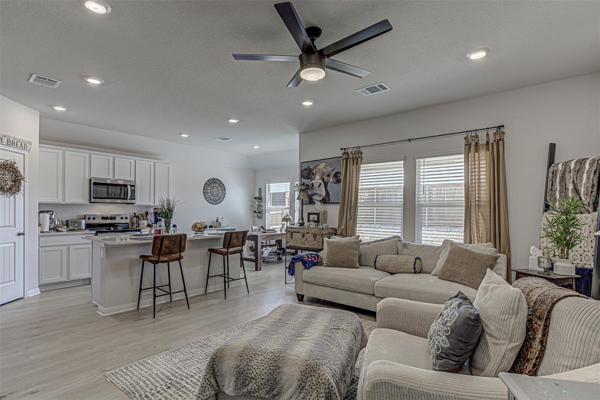 309 Lone Cedar RD