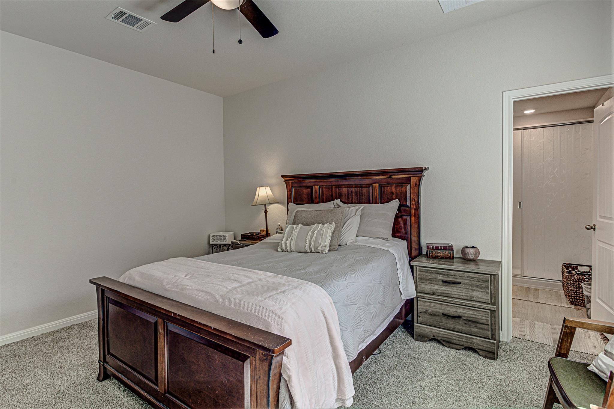 309 Lone Cedar RD