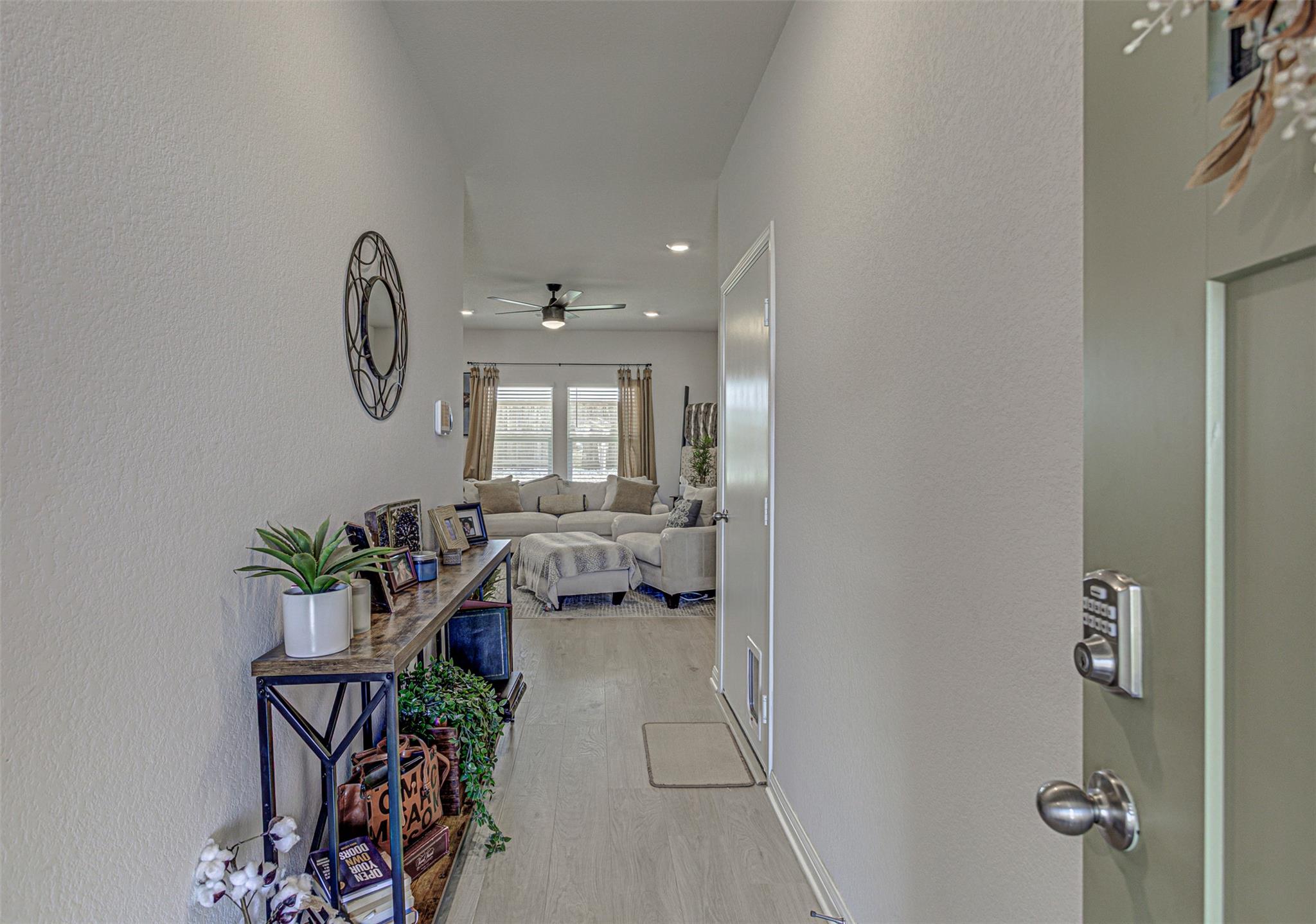 309 Lone Cedar RD