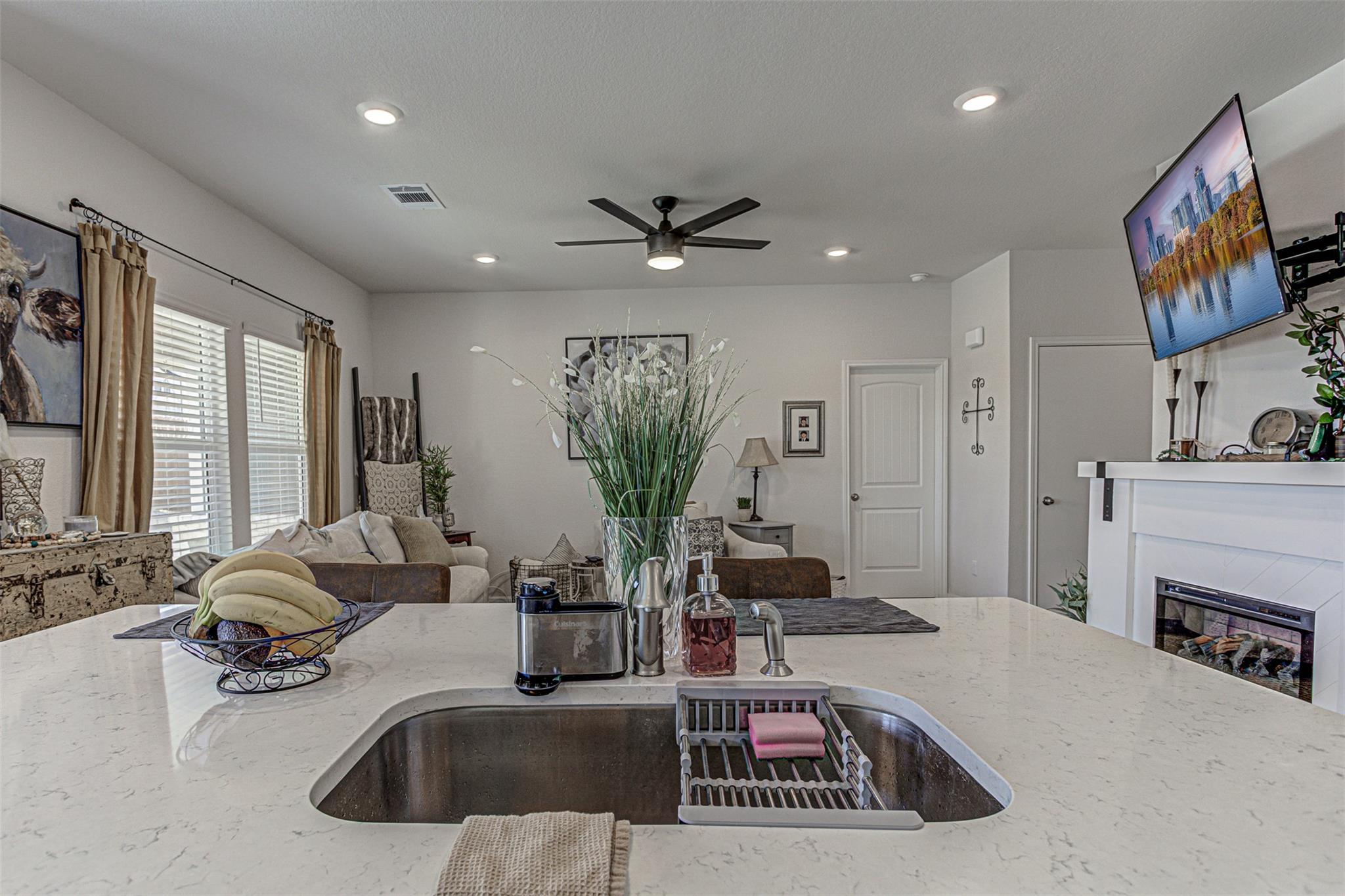 309 Lone Cedar RD