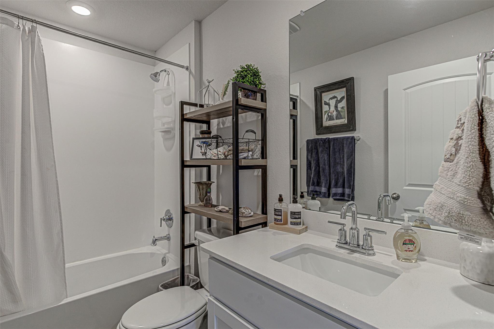 309 Lone Cedar RD