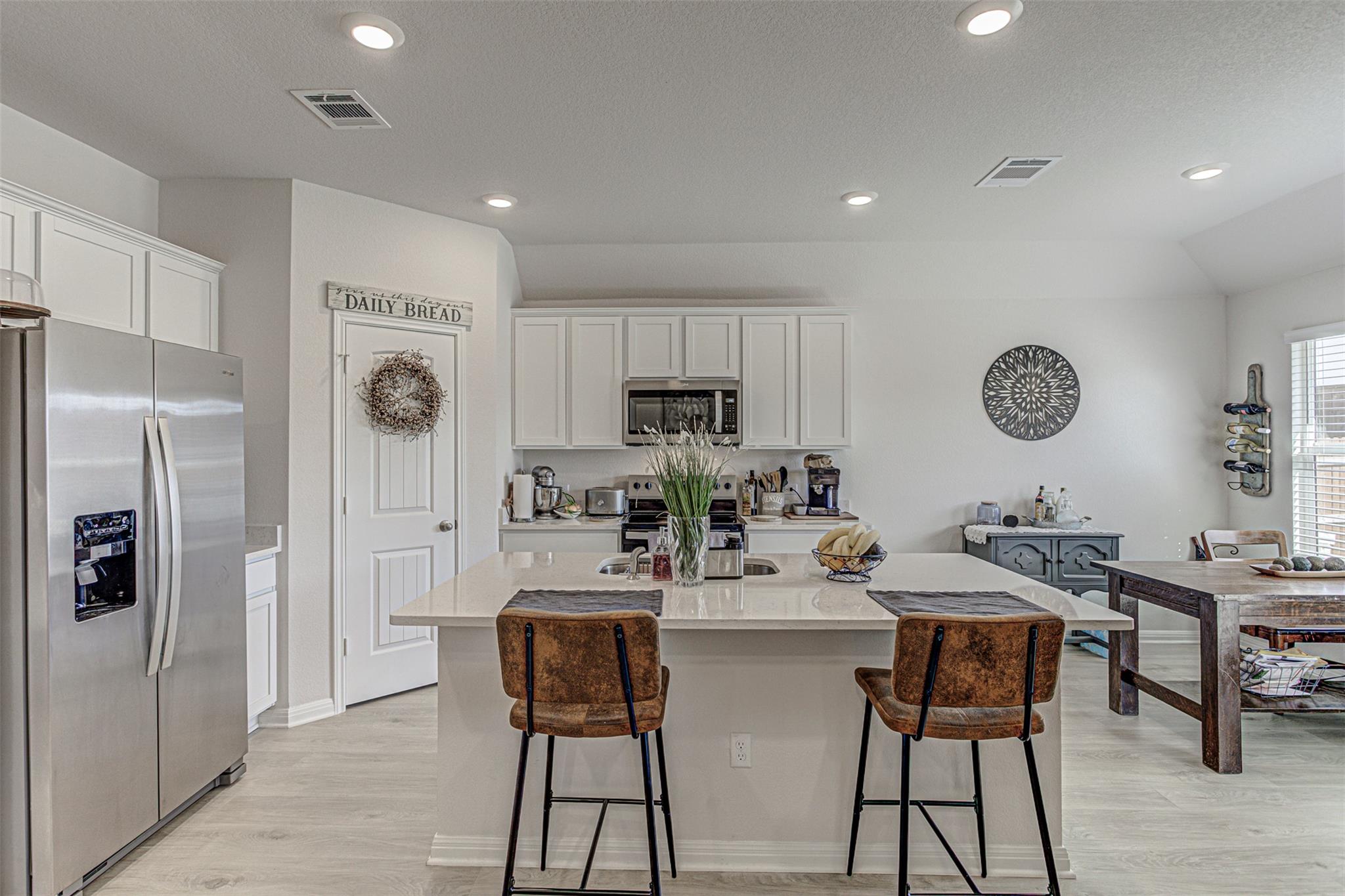 309 Lone Cedar RD