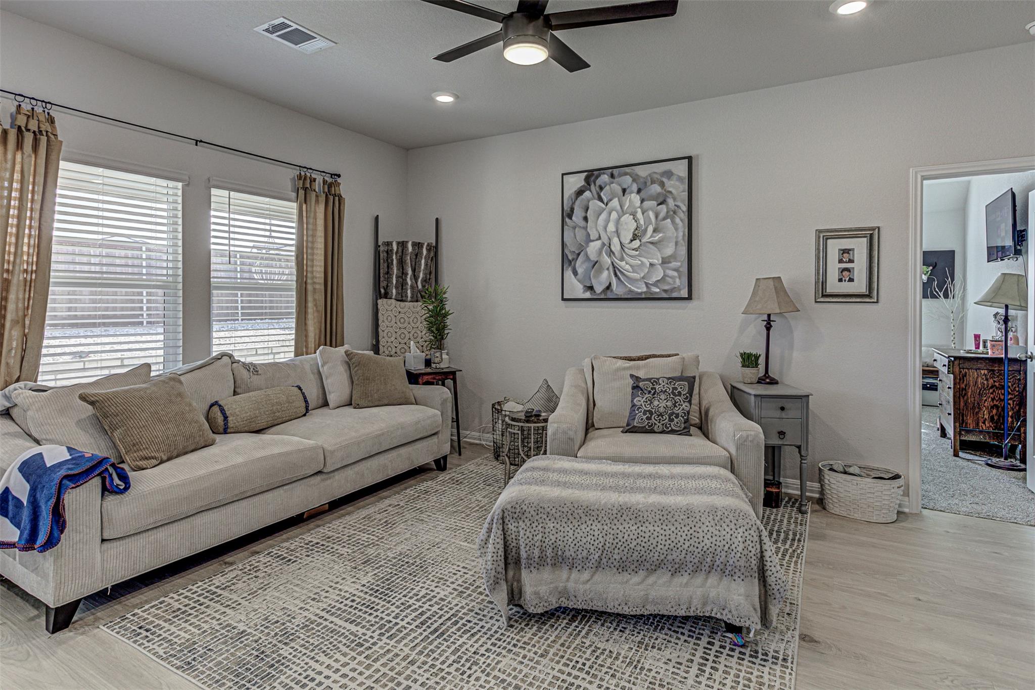 309 Lone Cedar RD