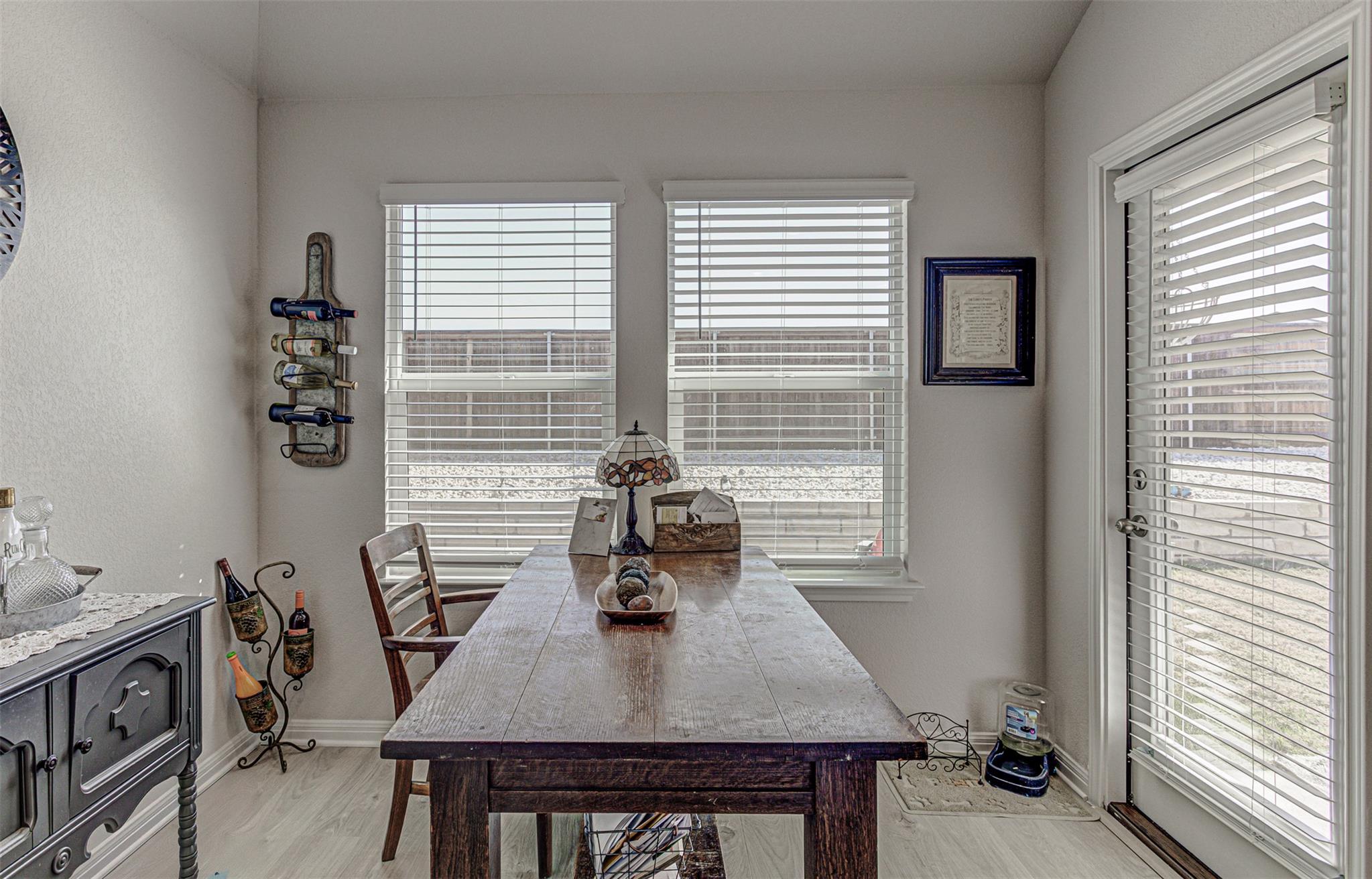 309 Lone Cedar RD