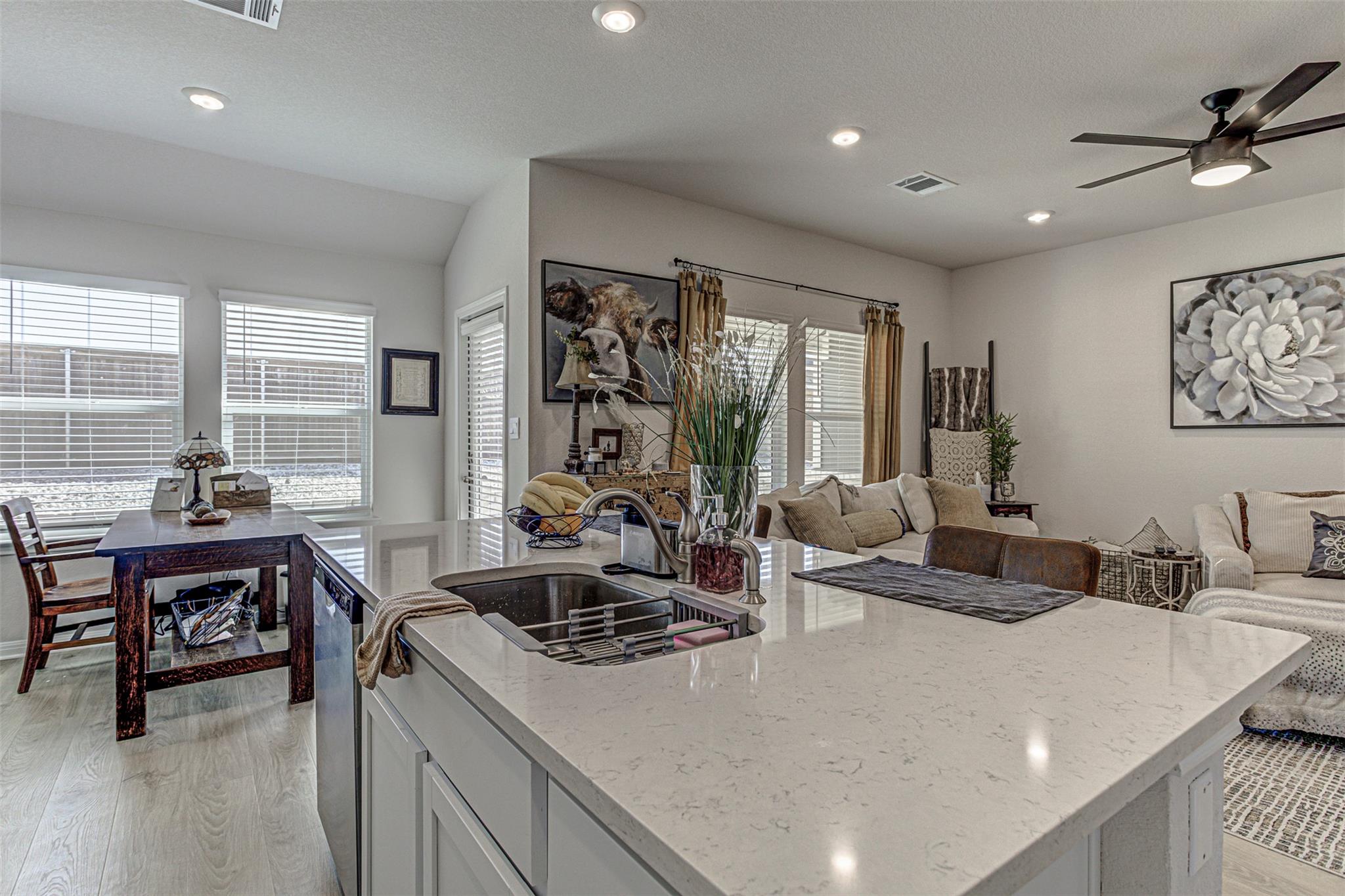 309 Lone Cedar RD