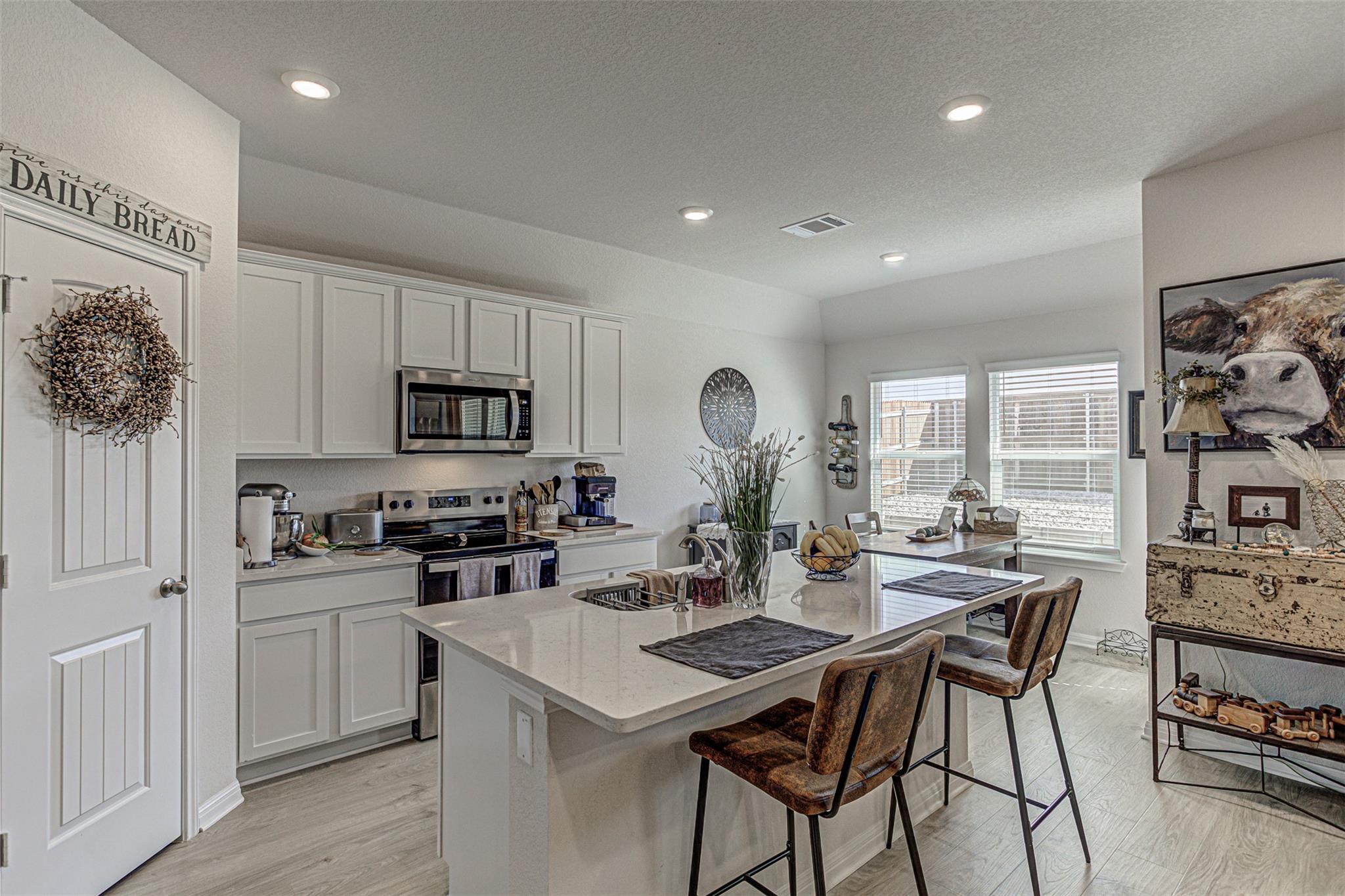309 Lone Cedar RD