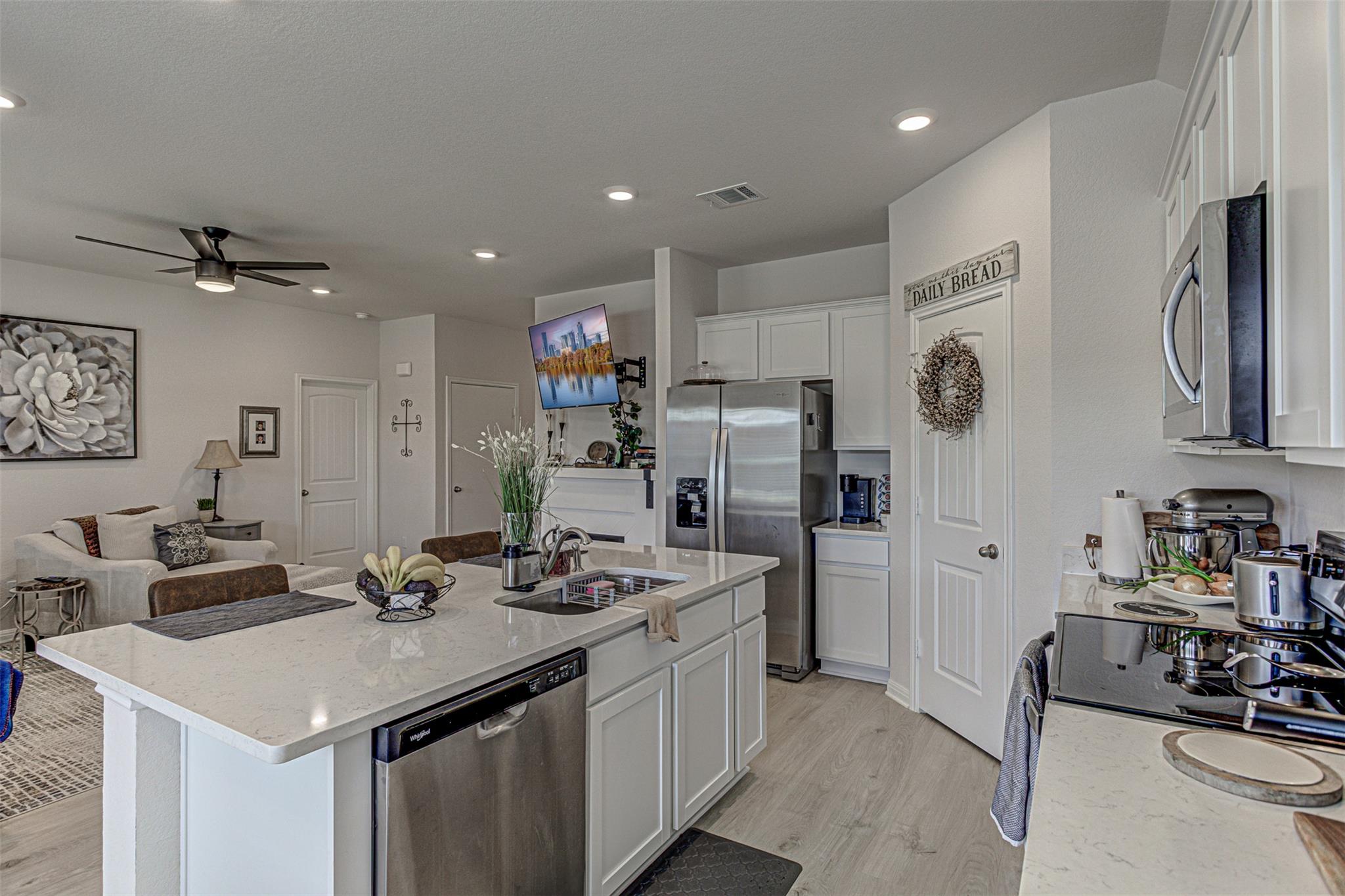 309 Lone Cedar RD