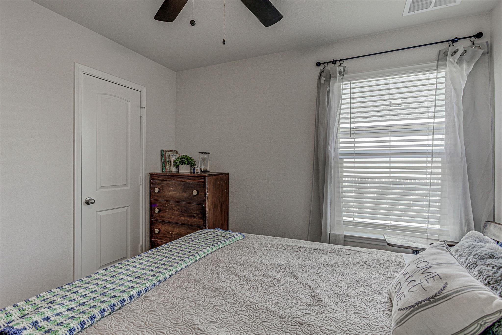 309 Lone Cedar RD