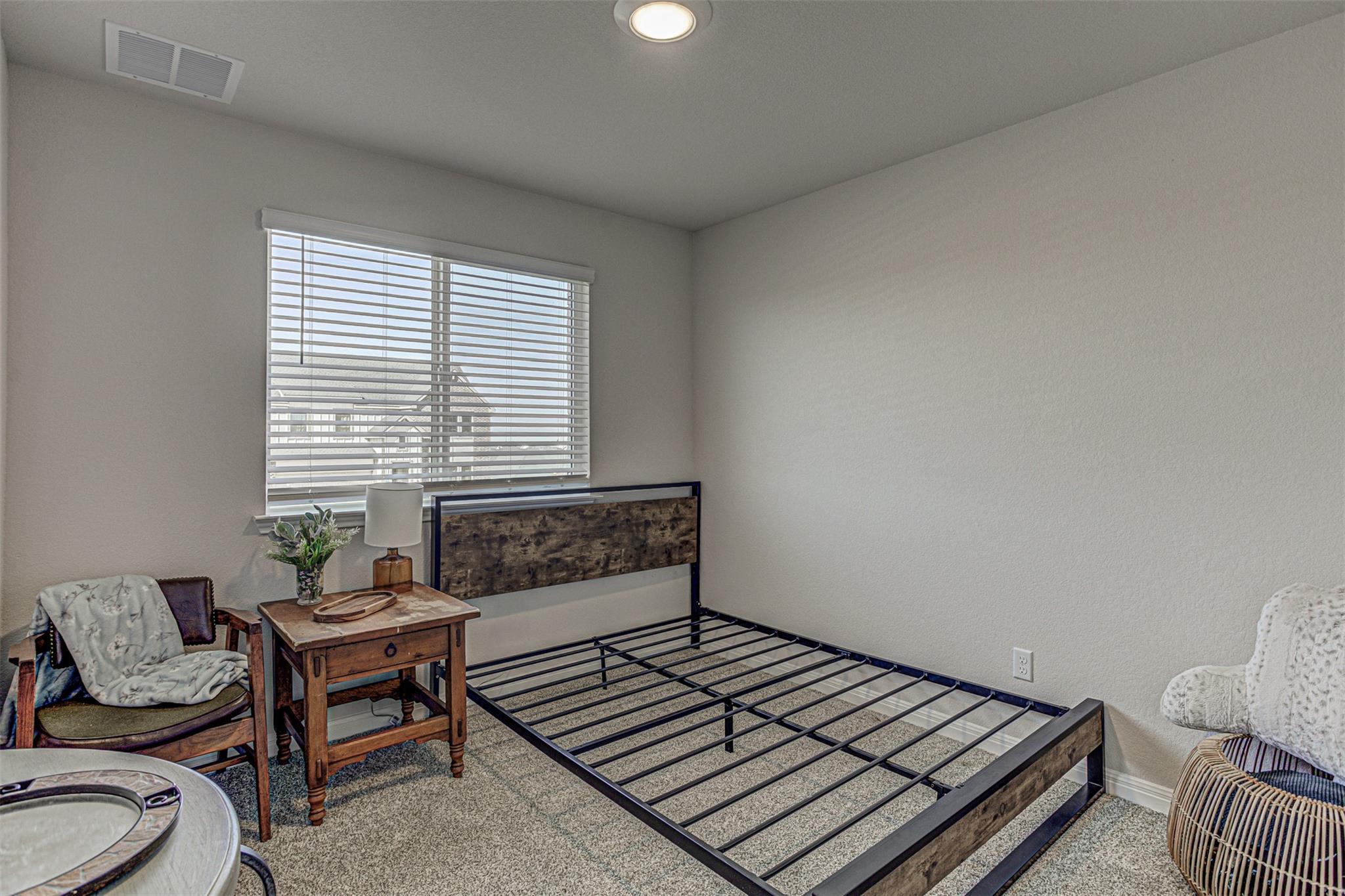 309 Lone Cedar RD