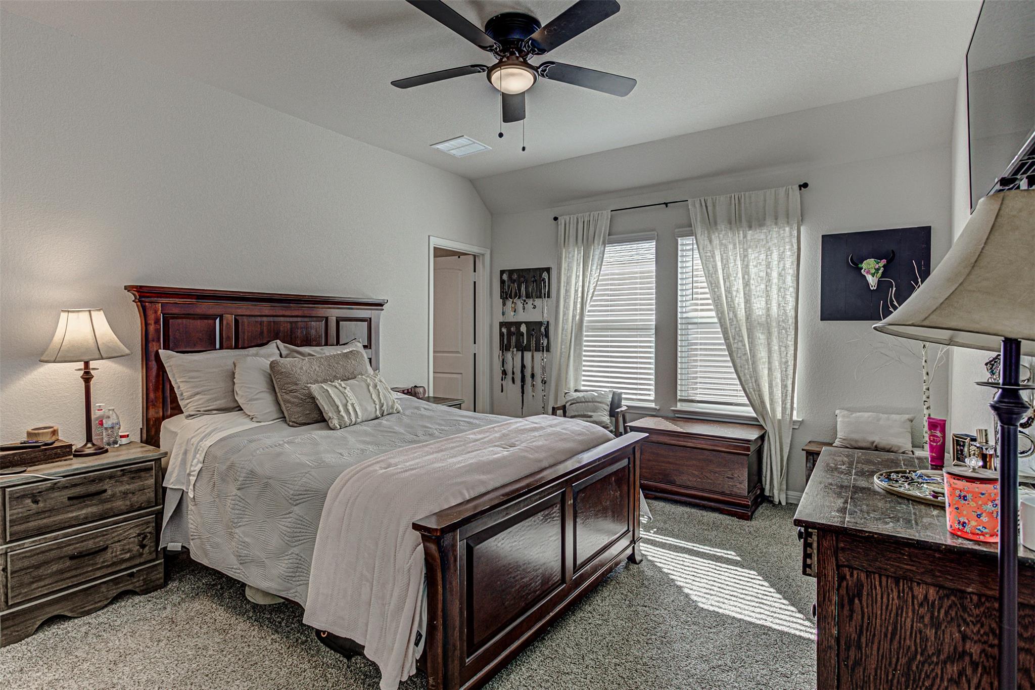 309 Lone Cedar RD