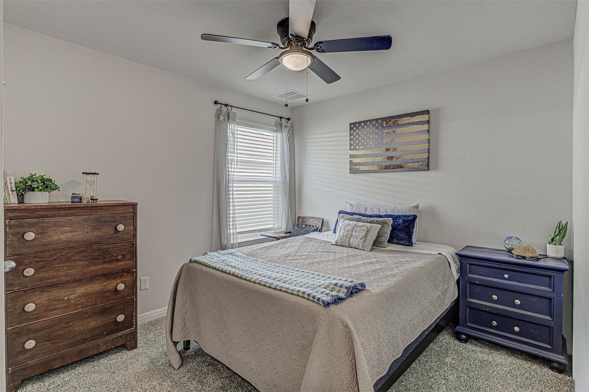 309 Lone Cedar RD