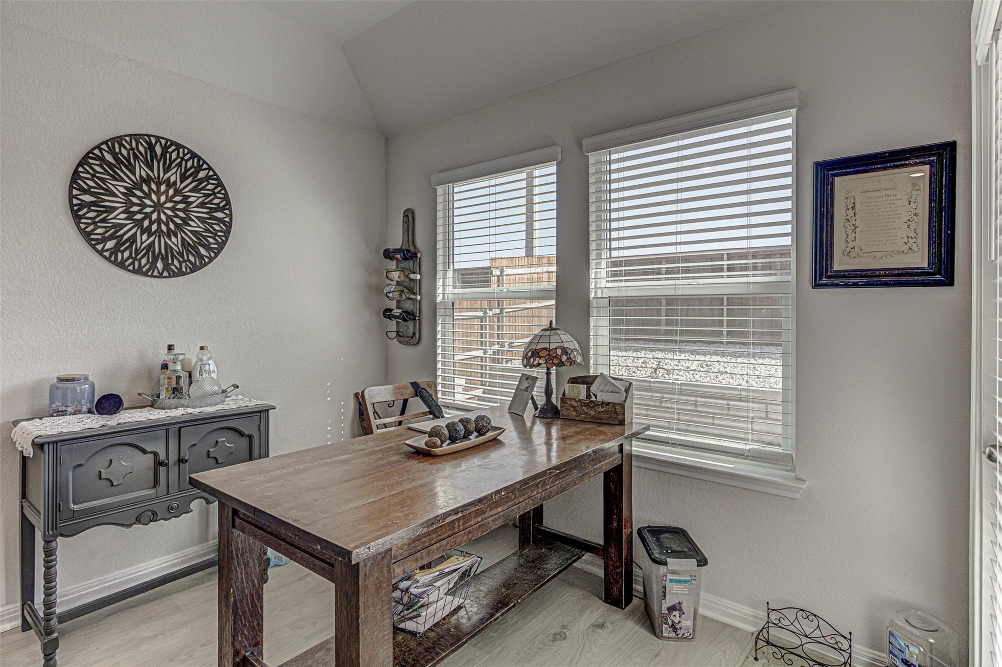 309 Lone Cedar RD
