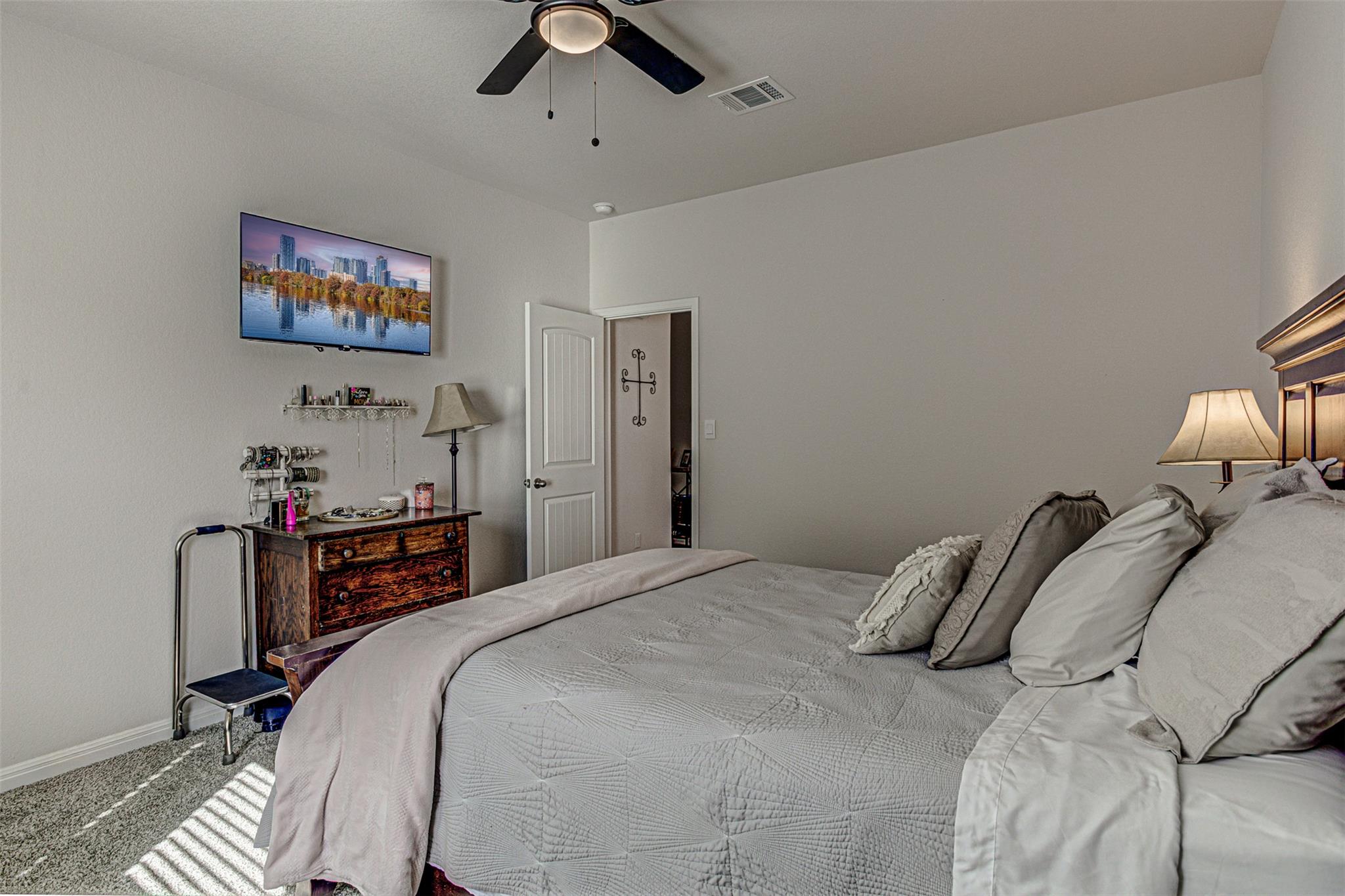309 Lone Cedar RD
