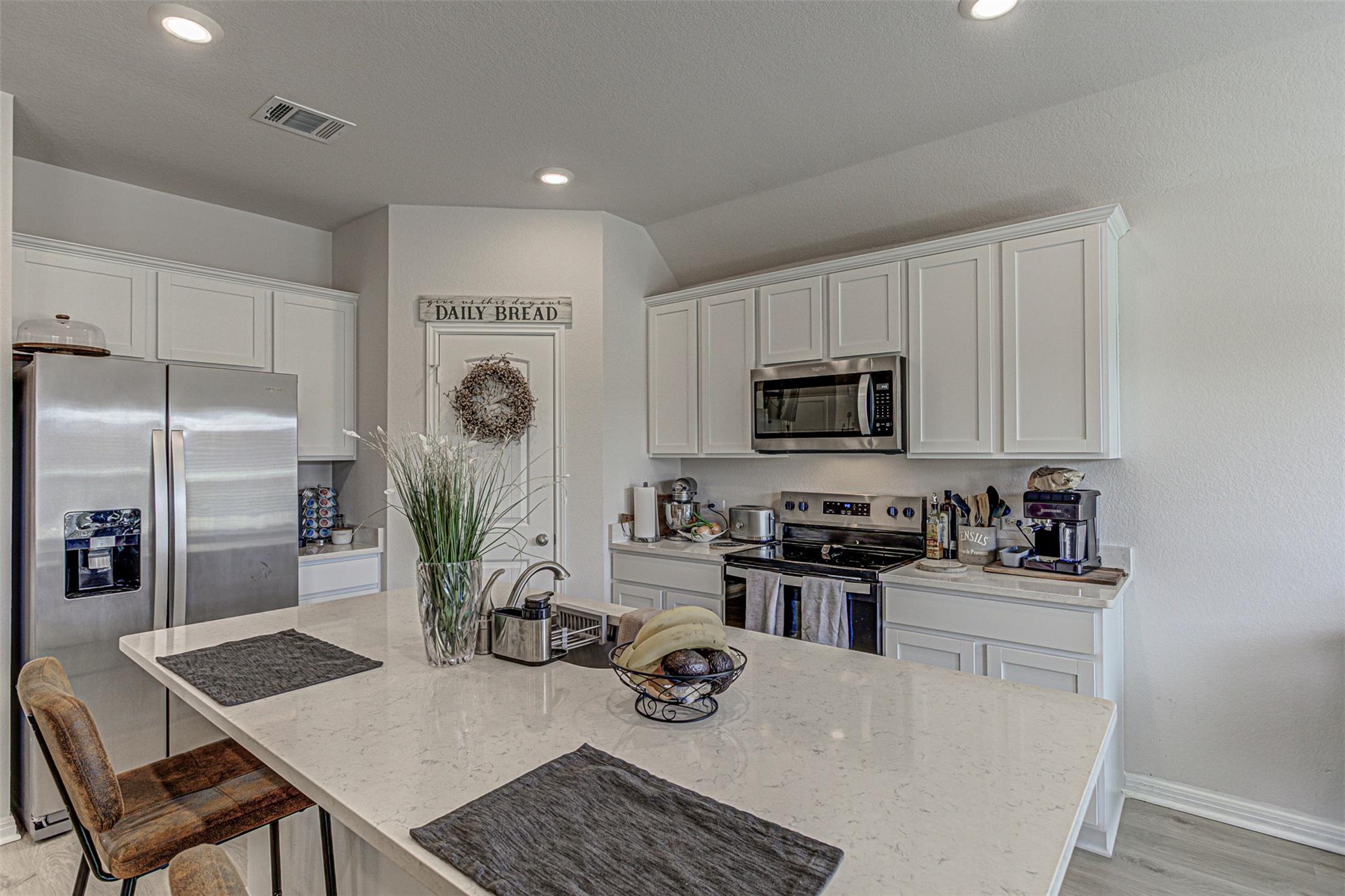 309 Lone Cedar RD