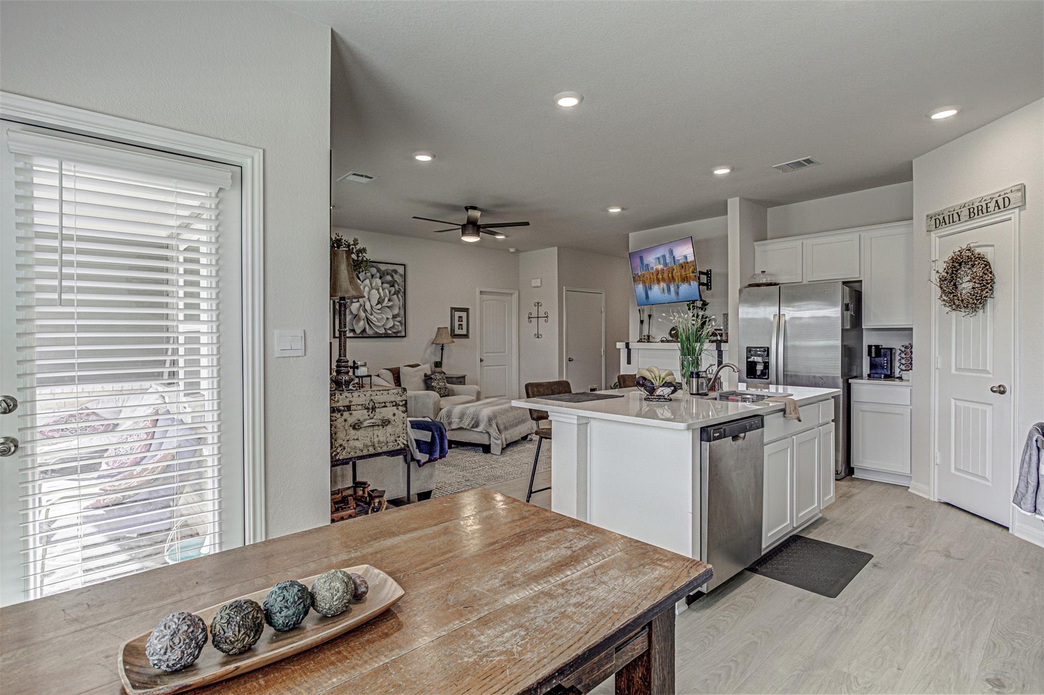 309 Lone Cedar RD