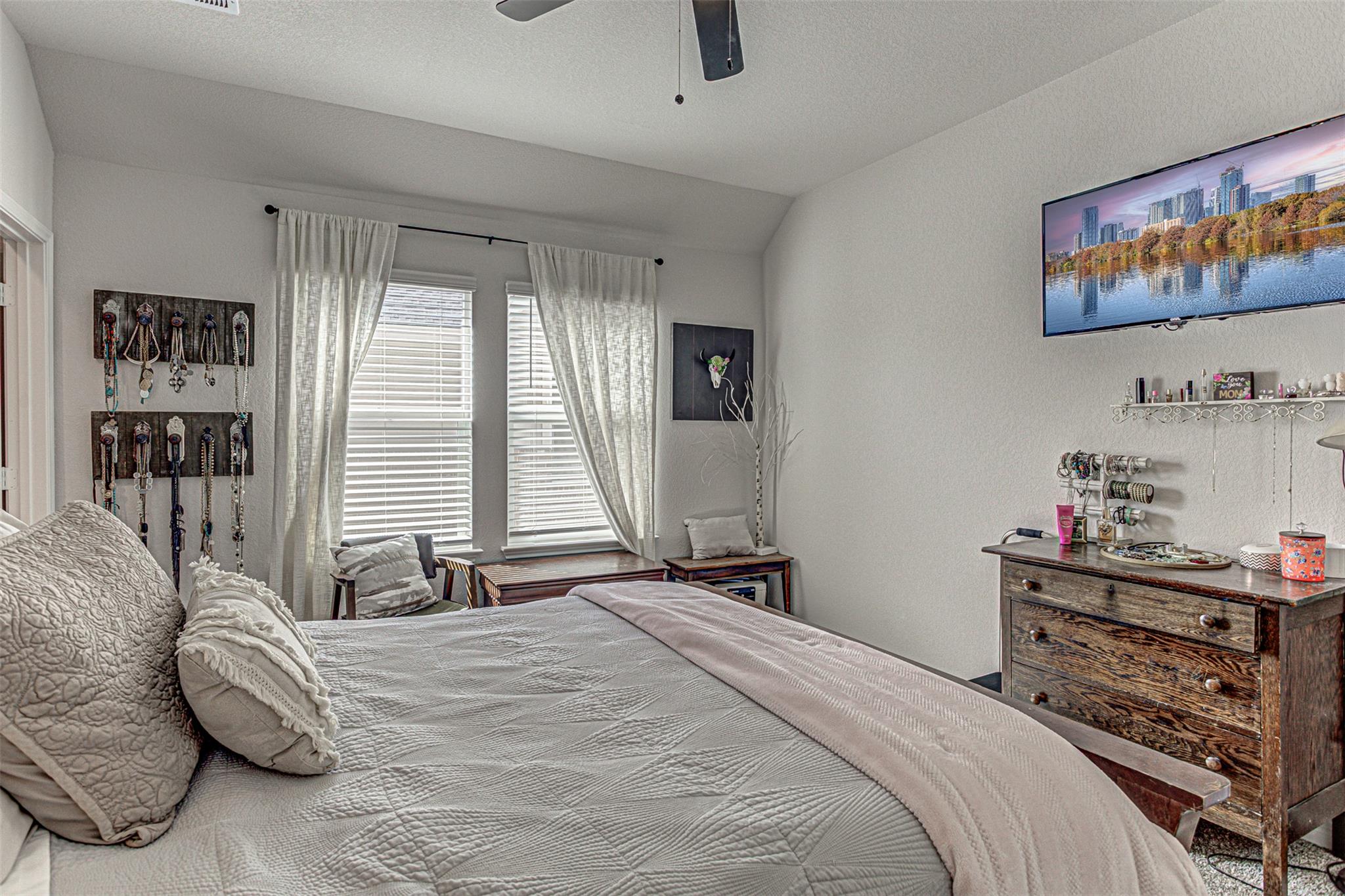 309 Lone Cedar RD