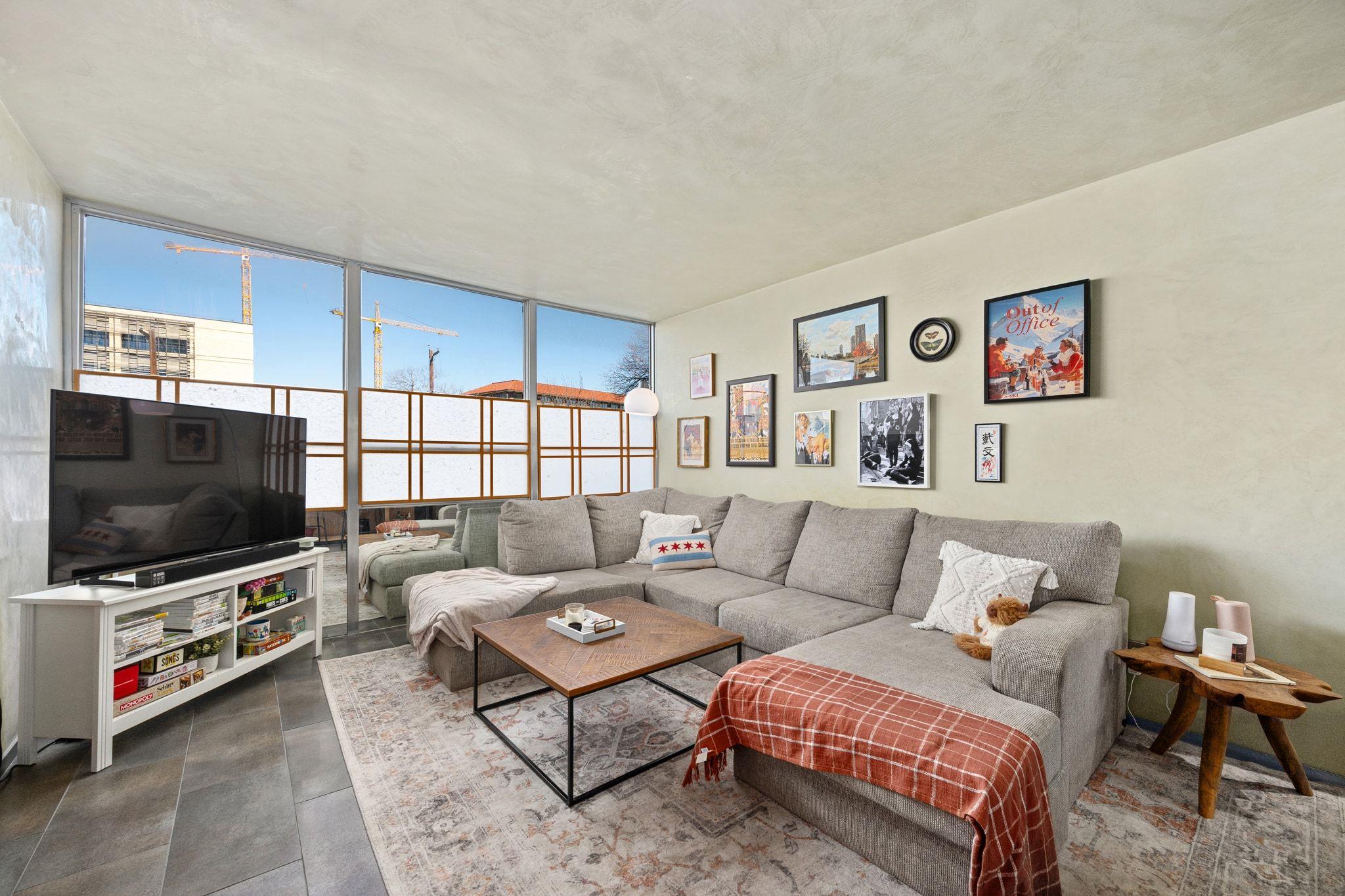 1800 Lavaca ST # 208 Unit: A-208