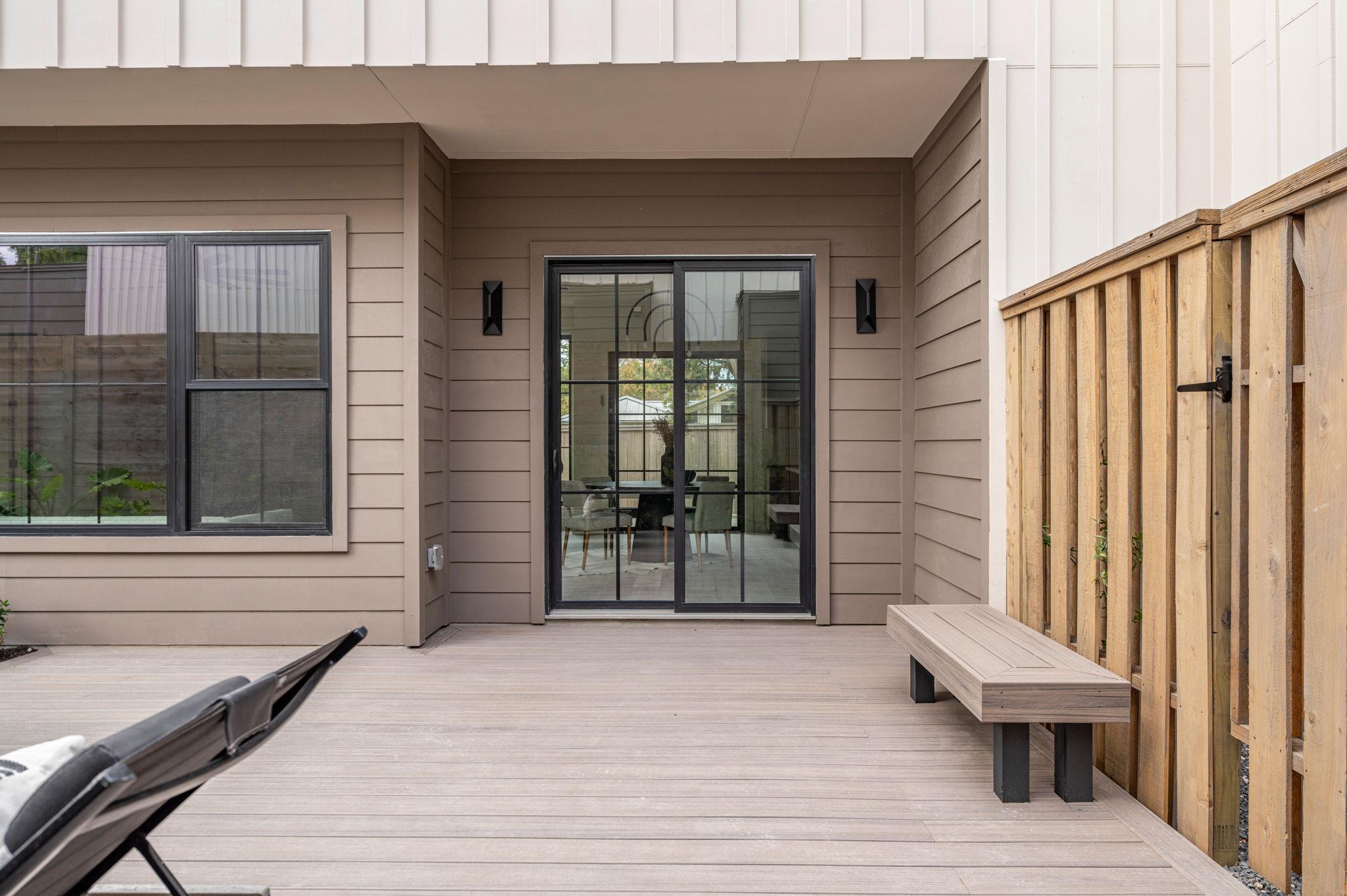 2404 Euclid Ave # 2