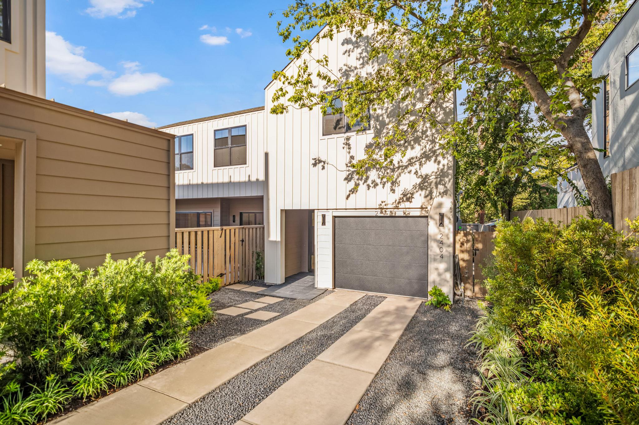 2404 Euclid Ave # 2