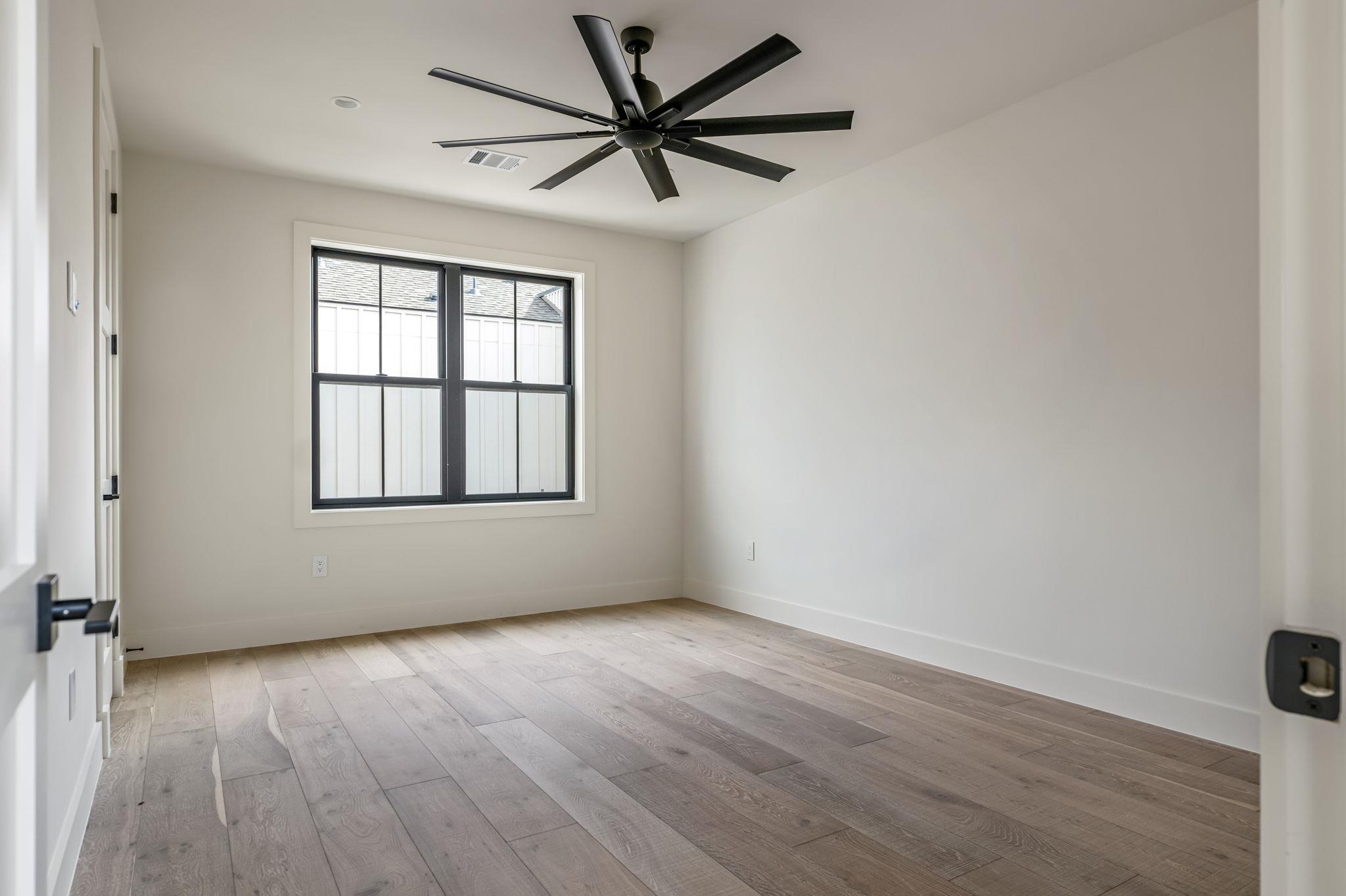 2404 Euclid Ave # 2