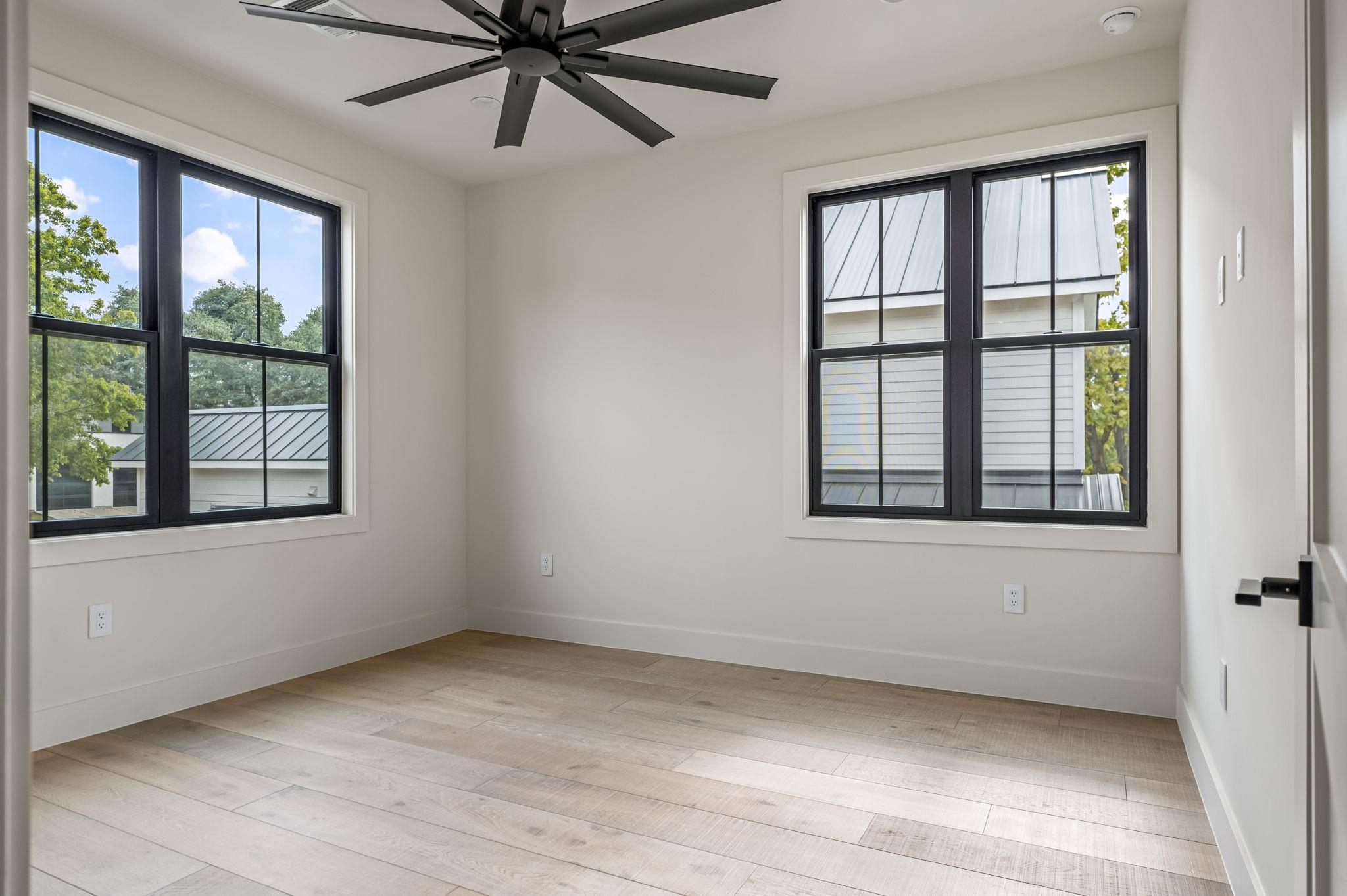 2404 Euclid Ave # 2