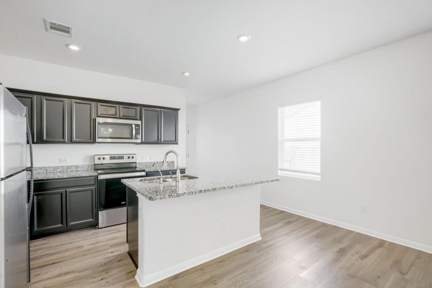 329 Flower Smith LN # 20B
