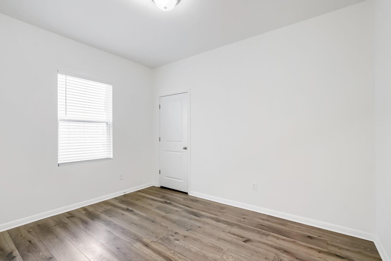 329 Flower Smith LN # 20B
