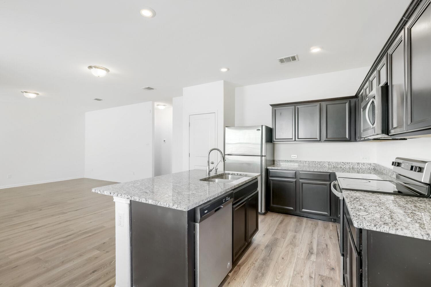 329 Flower Smith LN # 20B